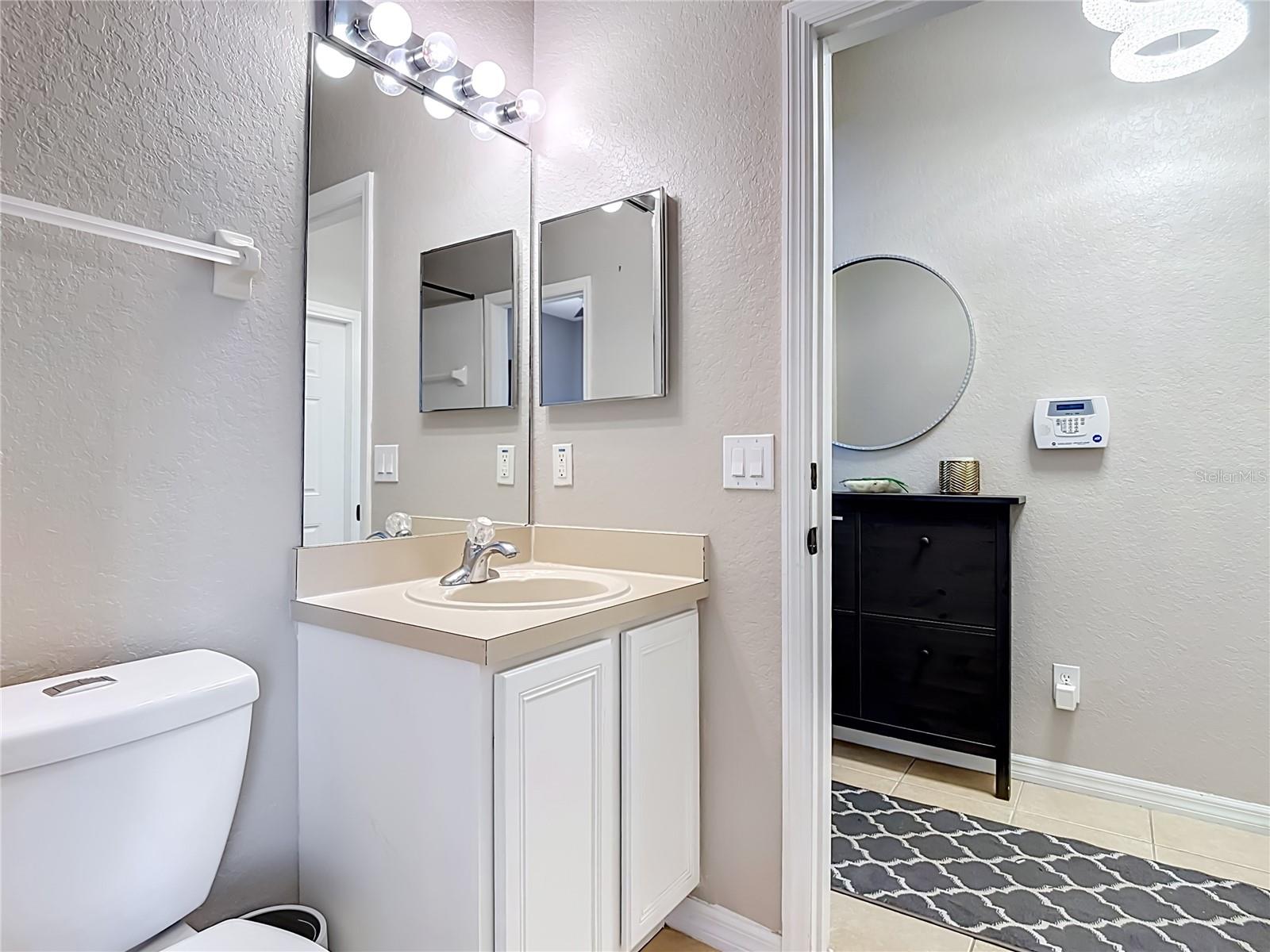REGAL PALMS AT HIGHLAND RESERVE - Residential