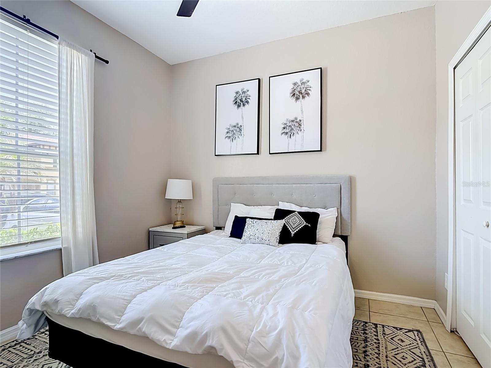 REGAL PALMS AT HIGHLAND RESERVE - Residential
