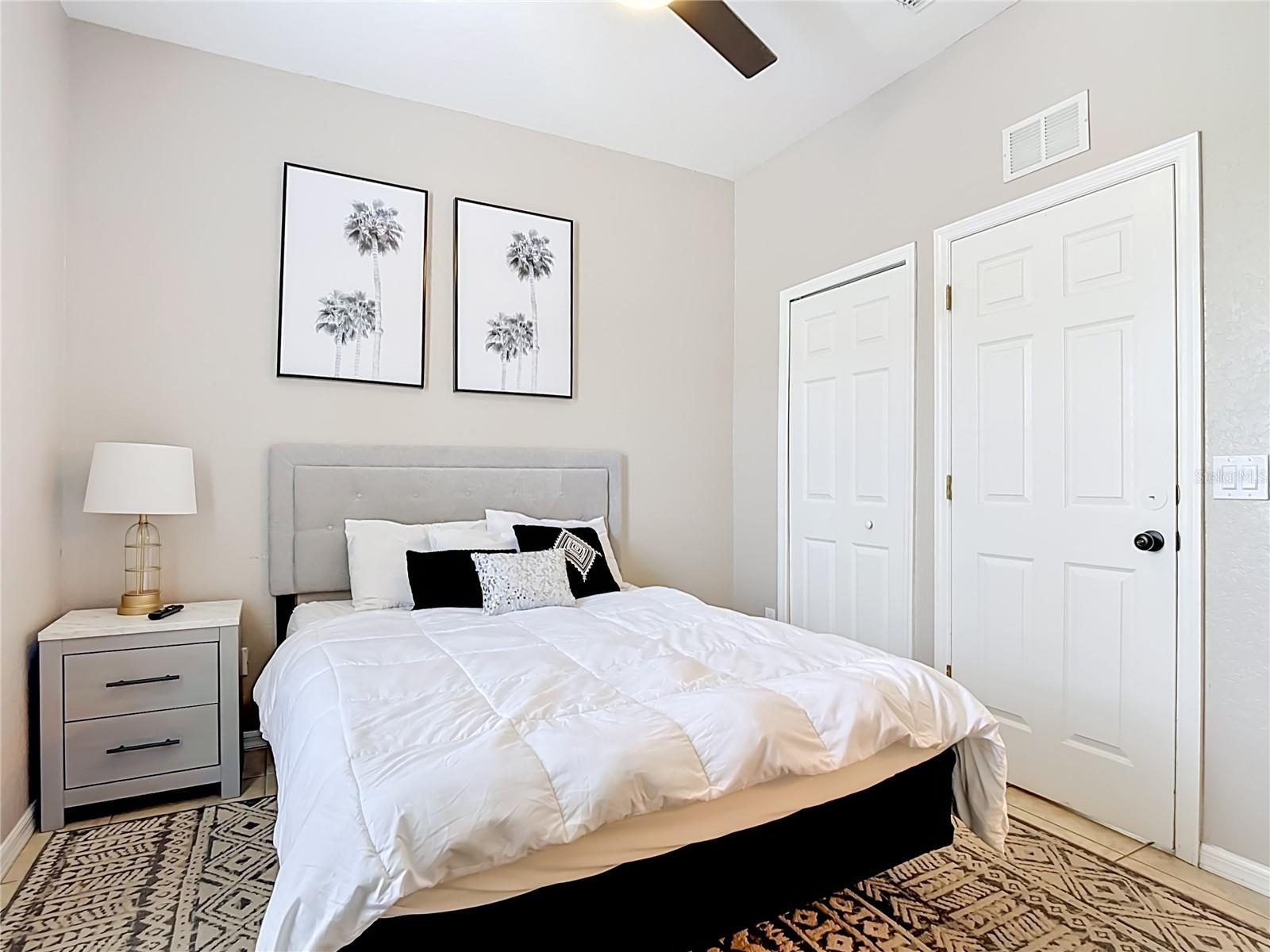 REGAL PALMS AT HIGHLAND RESERVE - Residential