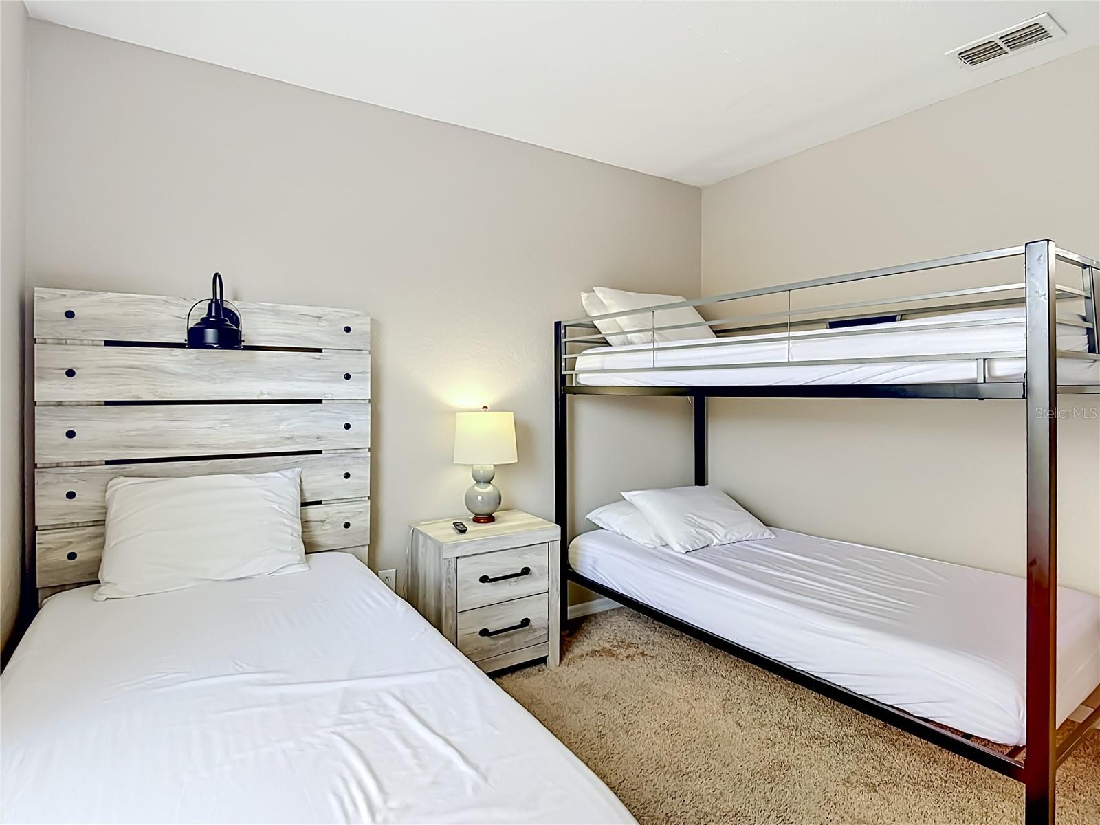 REGAL PALMS AT HIGHLAND RESERVE - Residential