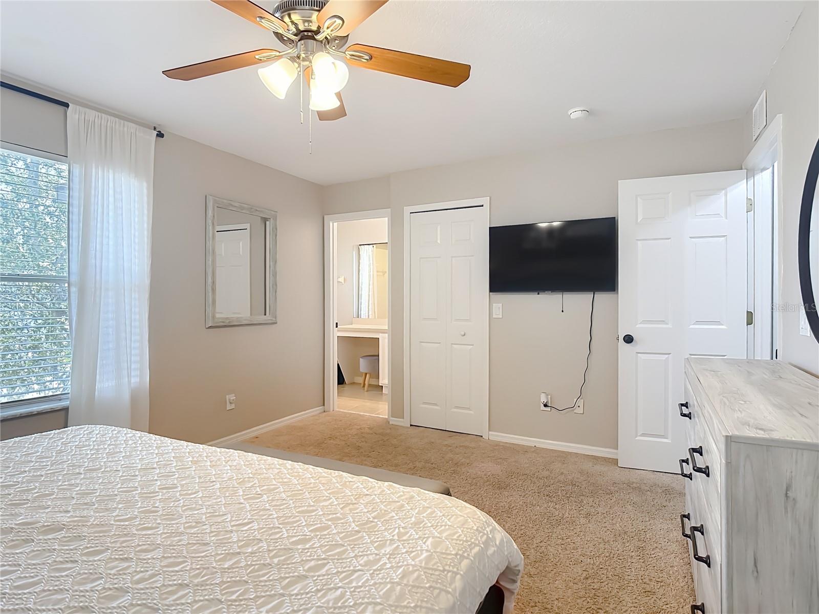 REGAL PALMS AT HIGHLAND RESERVE - Residential