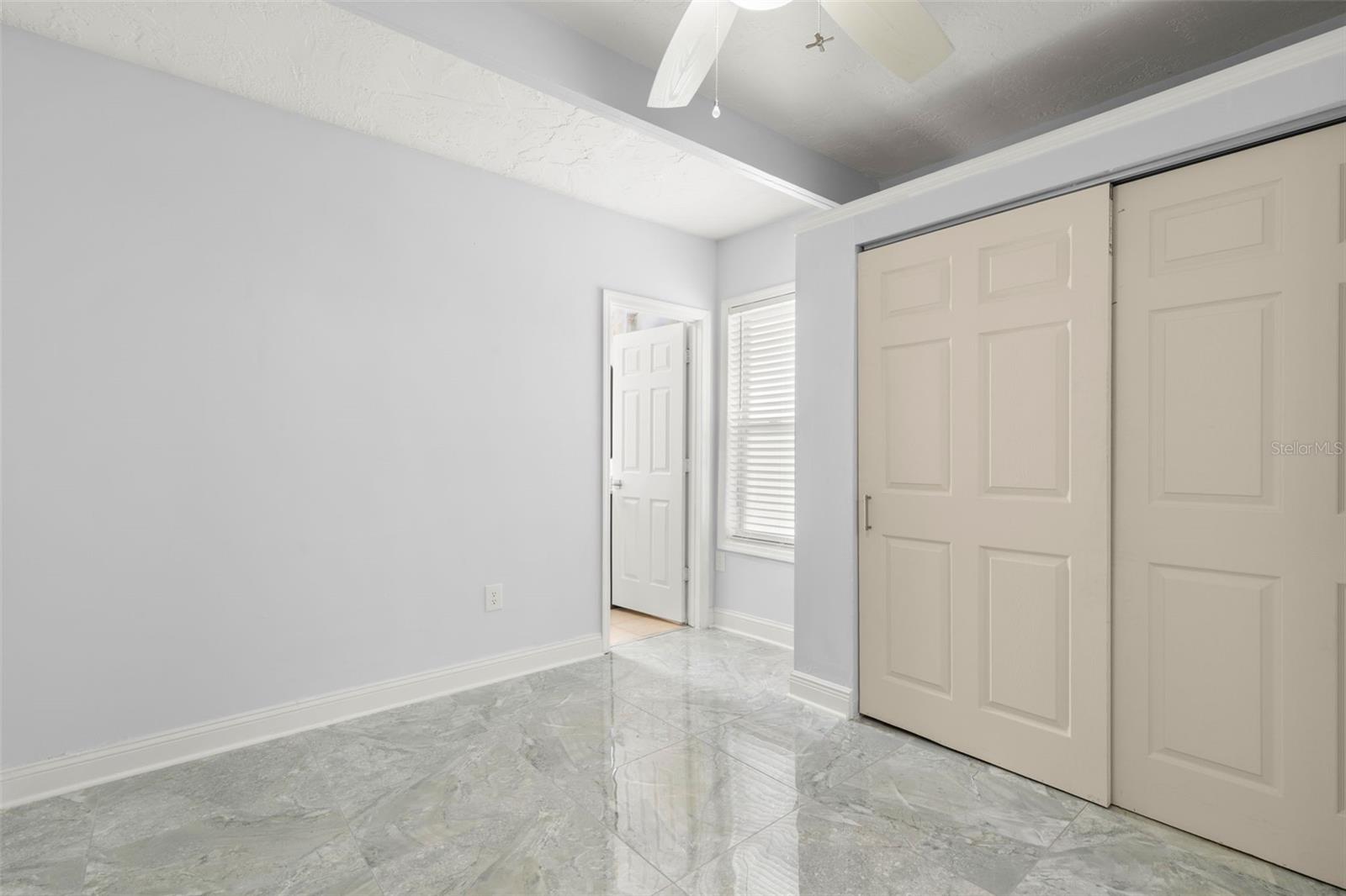 SKYVIEW TERRACE - Residential