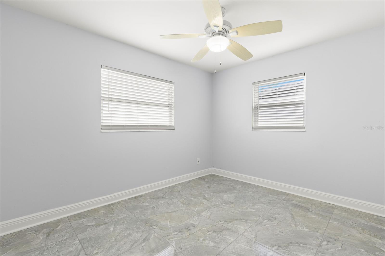 SKYVIEW TERRACE - Residential