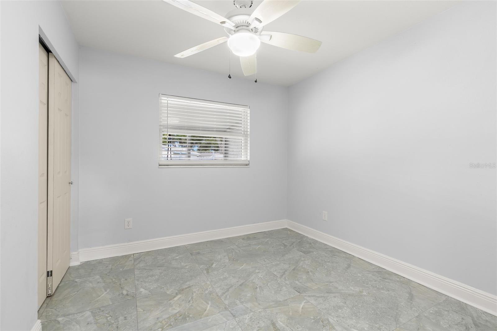 SKYVIEW TERRACE - Residential