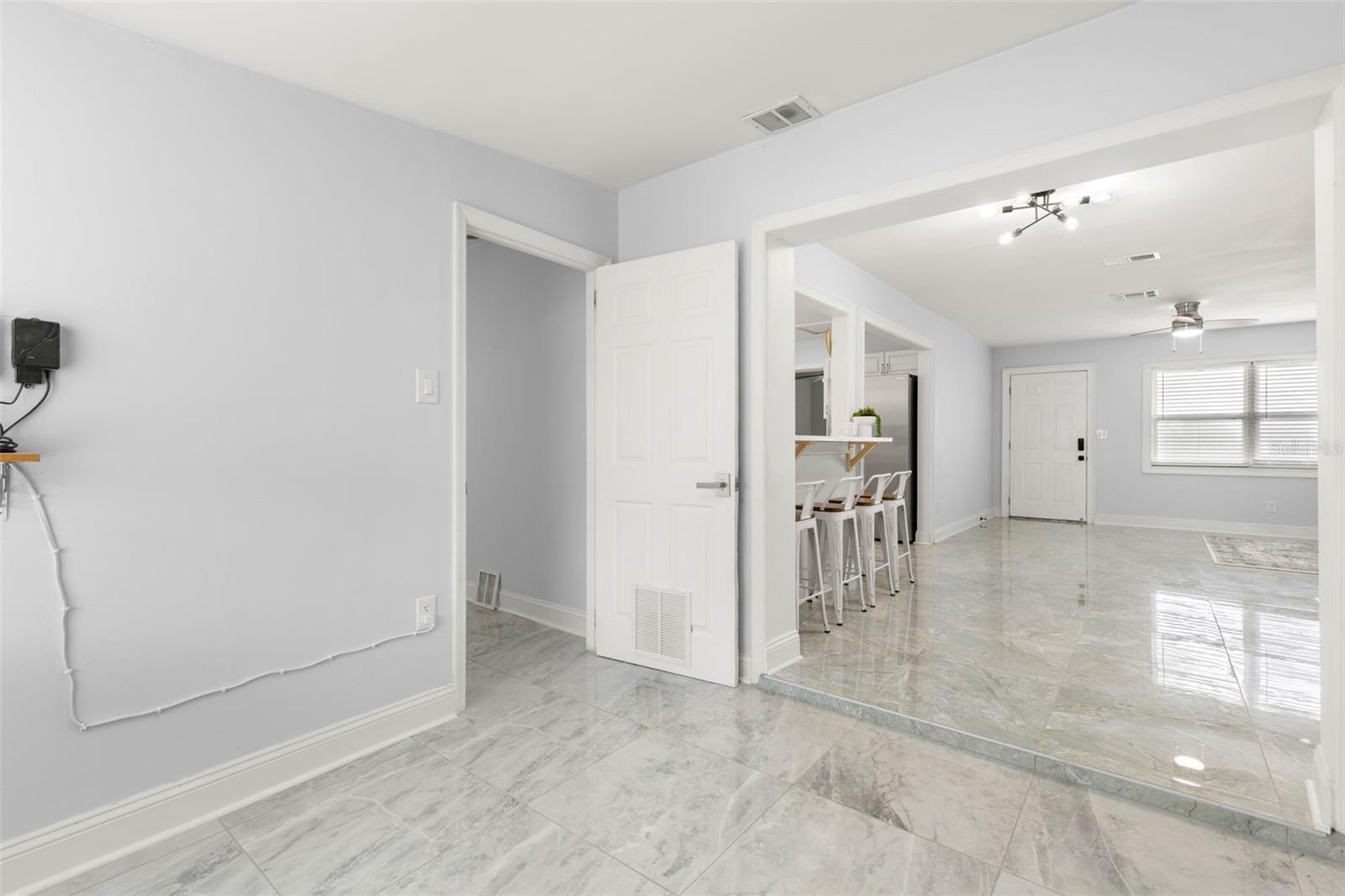 SKYVIEW TERRACE - Residential
