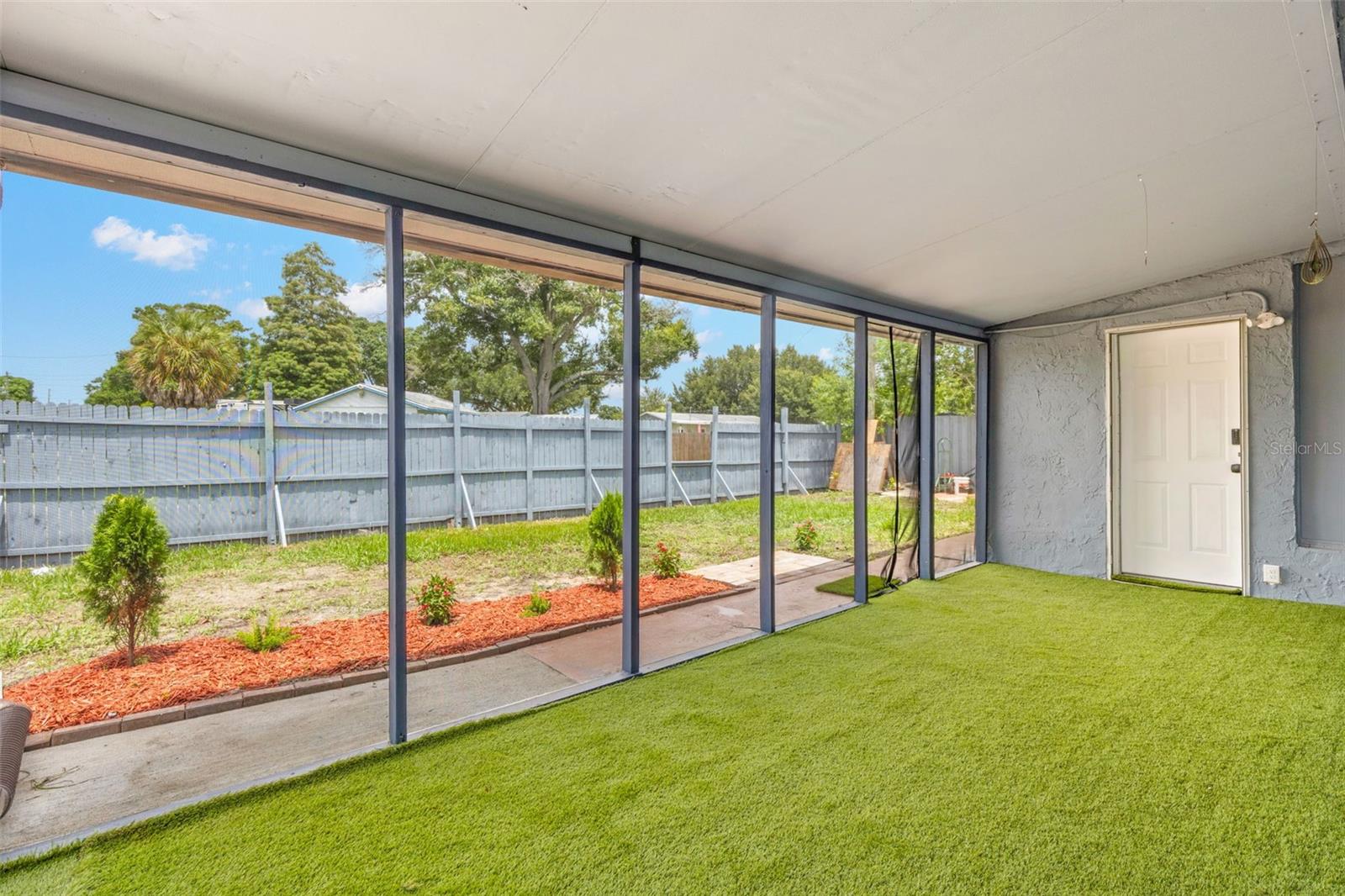 SKYVIEW TERRACE - Residential