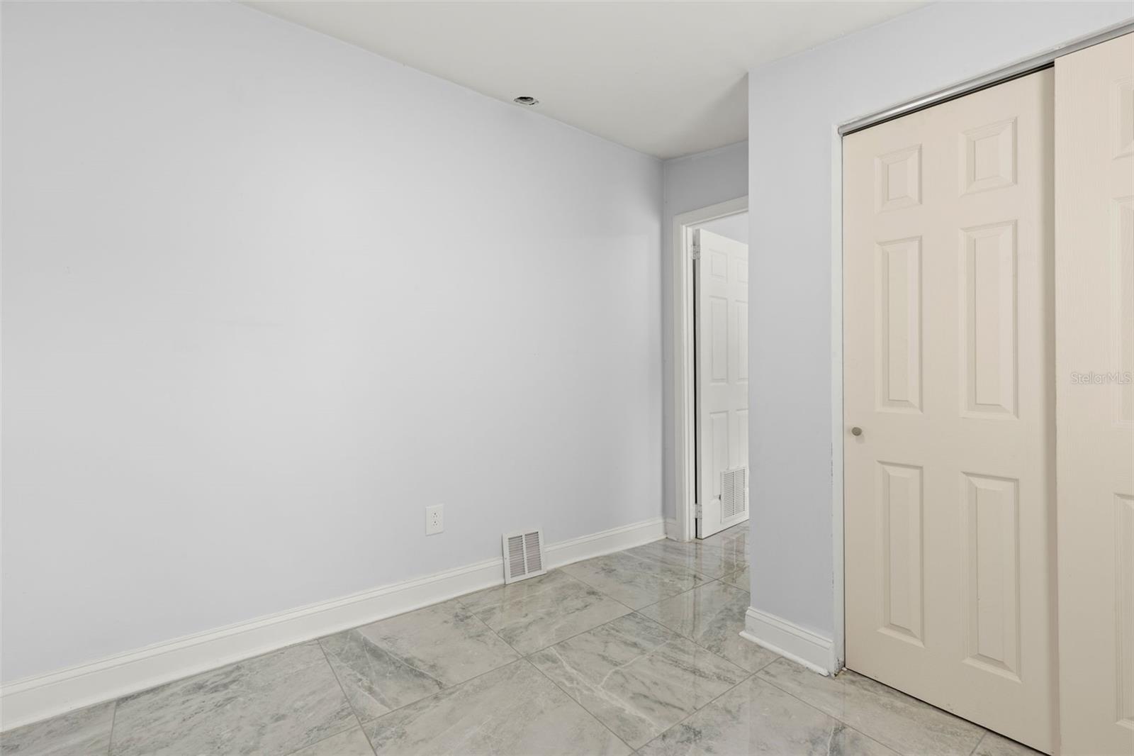 SKYVIEW TERRACE - Residential