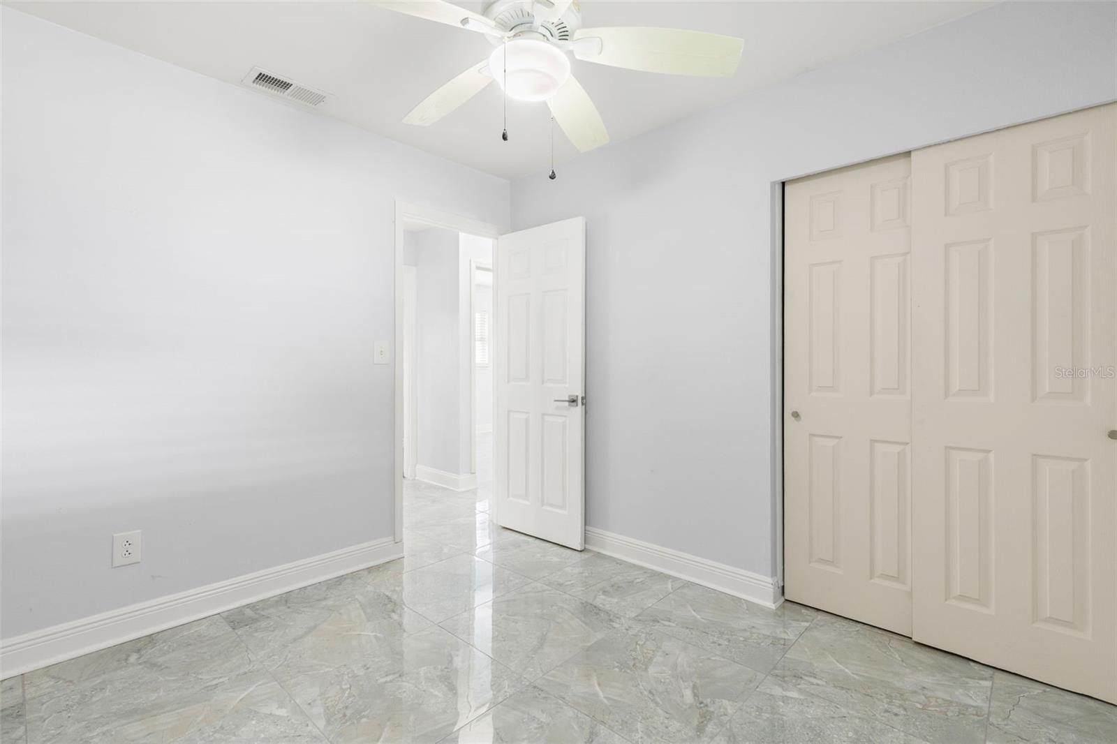 SKYVIEW TERRACE - Residential