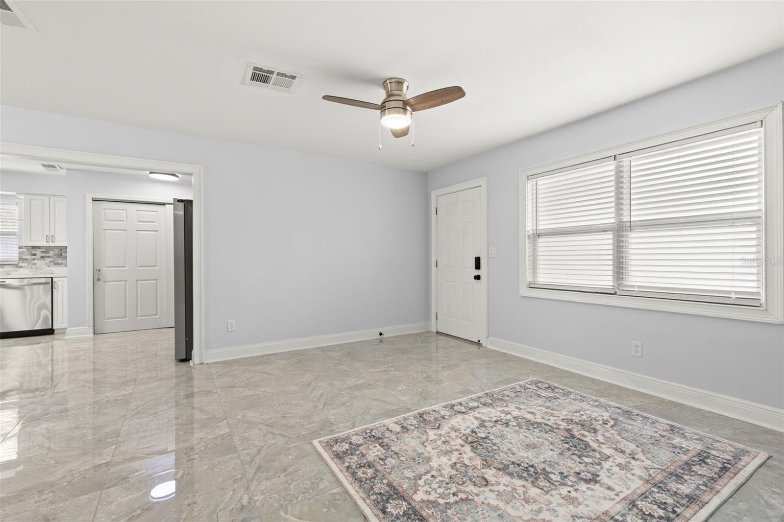 SKYVIEW TERRACE - Residential