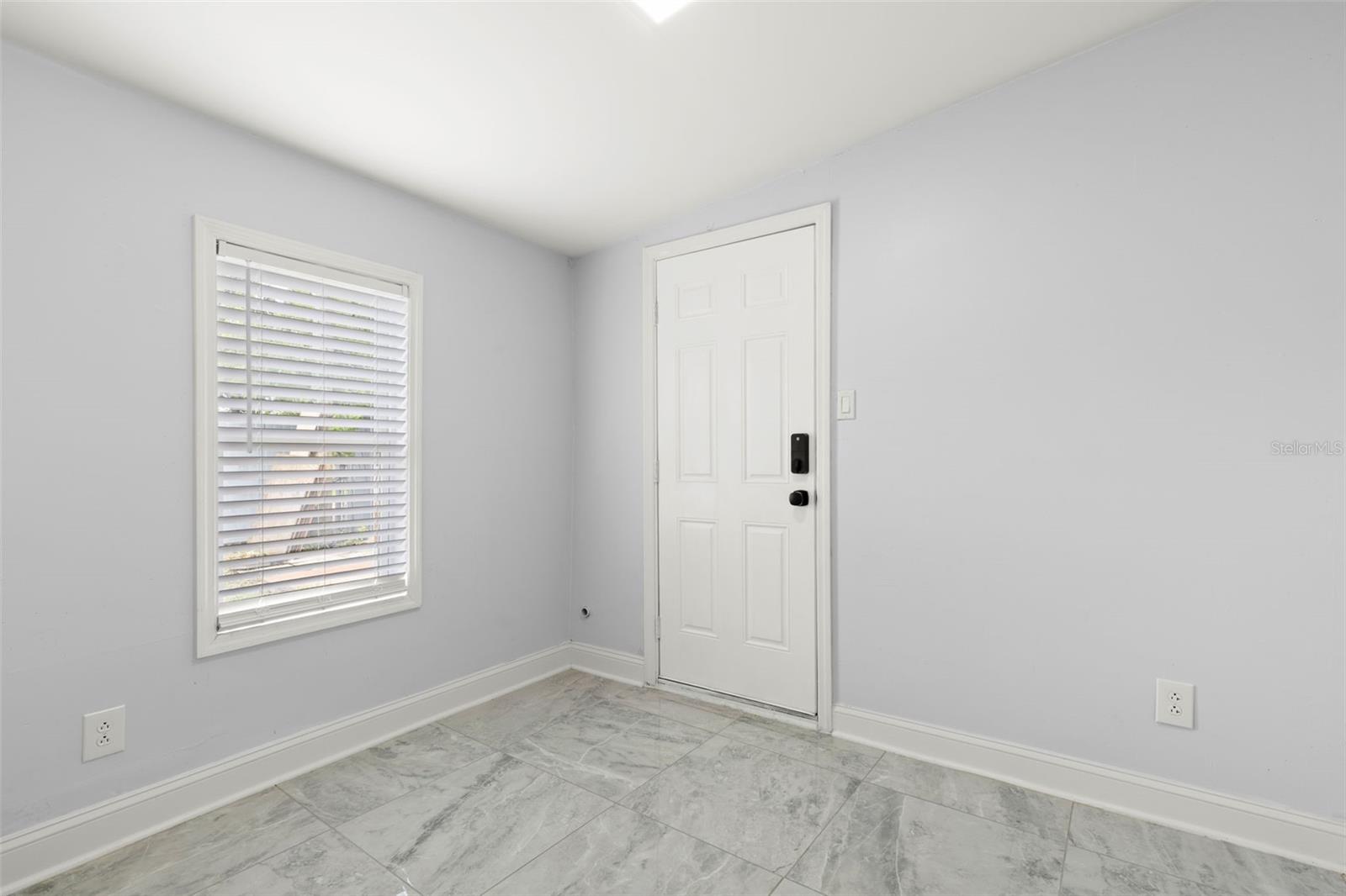 SKYVIEW TERRACE - Residential