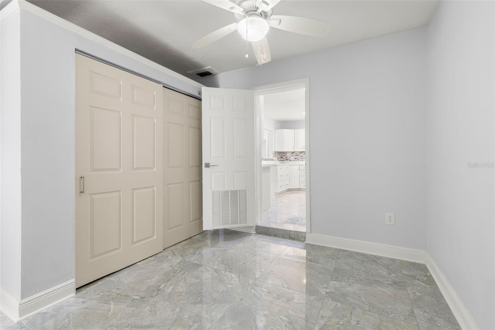 SKYVIEW TERRACE - Residential
