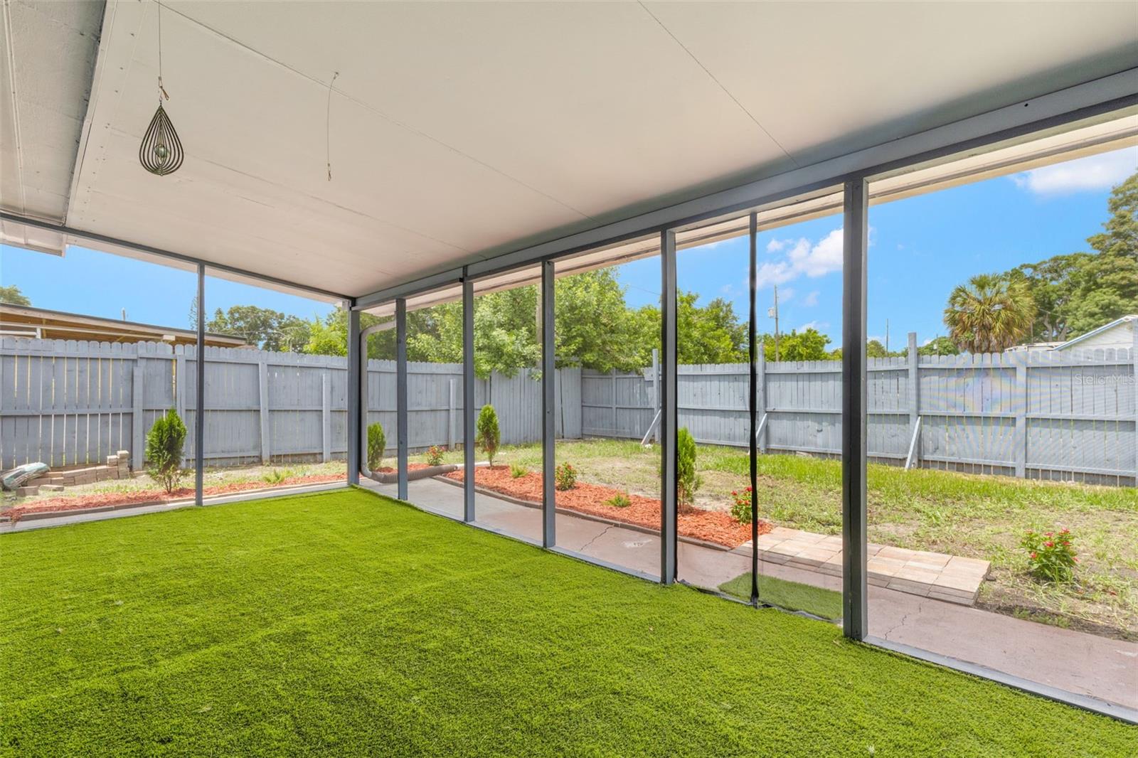SKYVIEW TERRACE - Residential