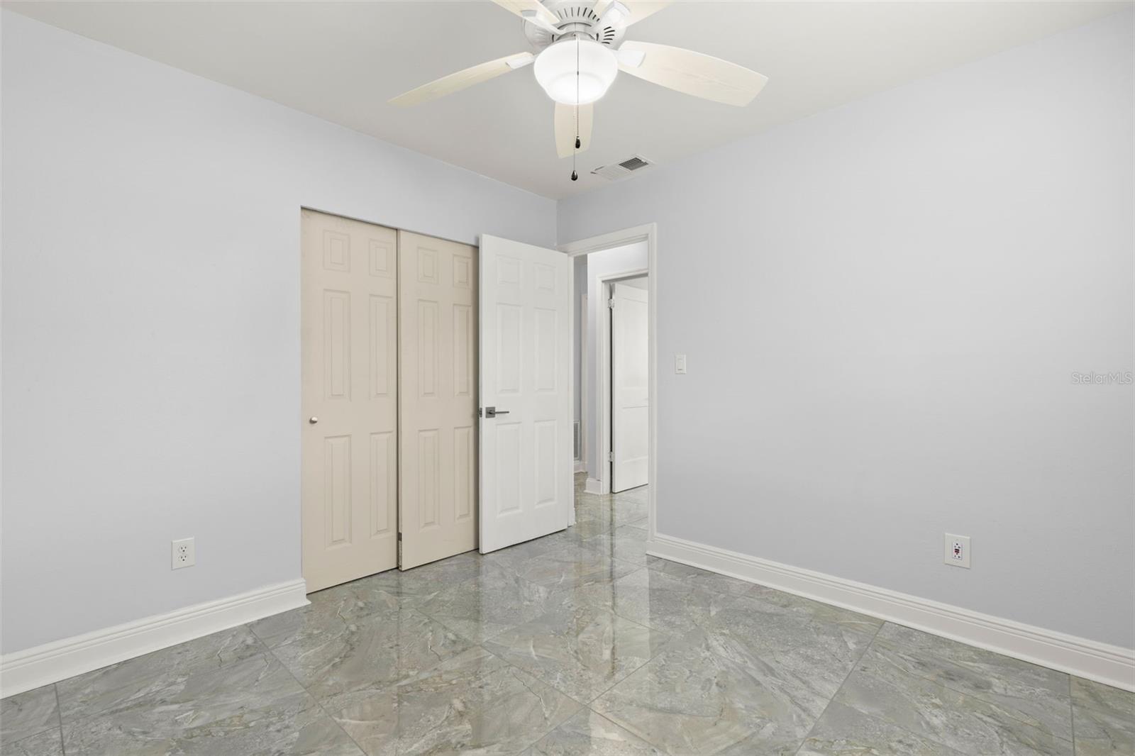 SKYVIEW TERRACE - Residential