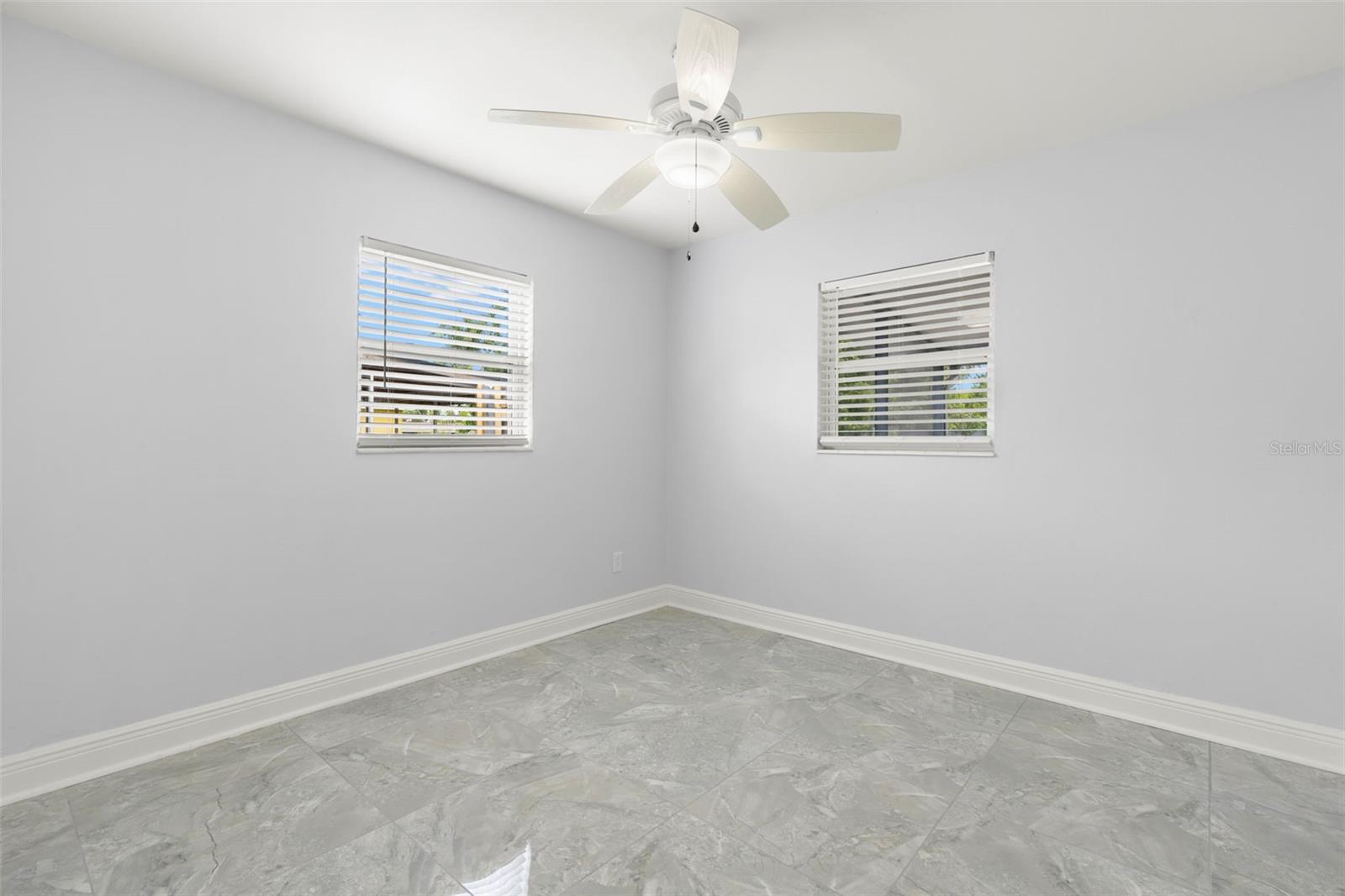 SKYVIEW TERRACE - Residential