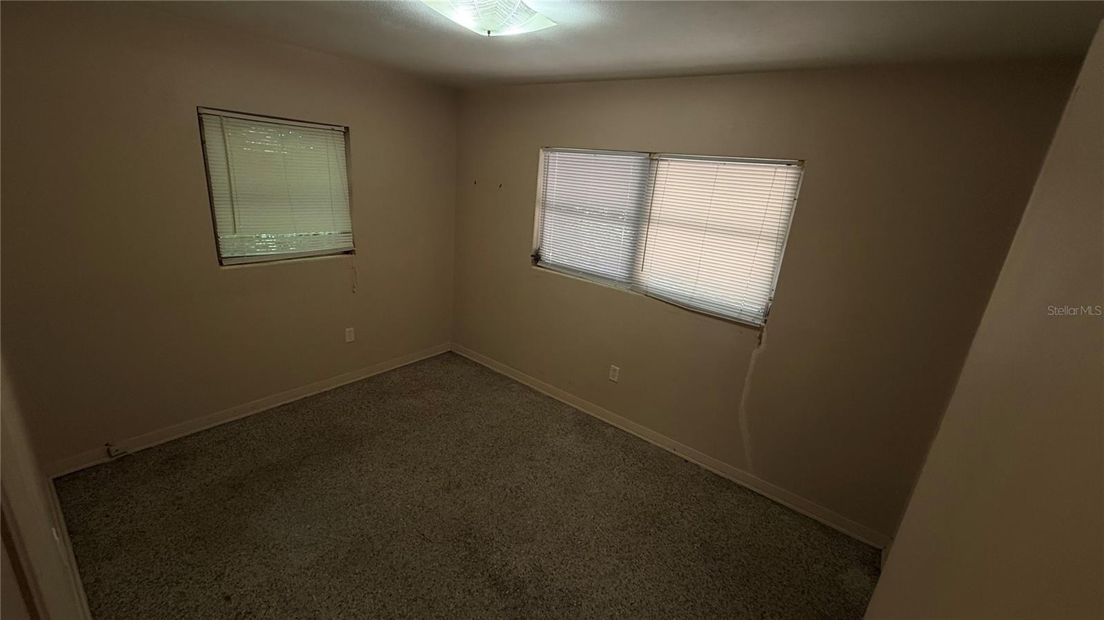 WAITES W H - Residential Lease