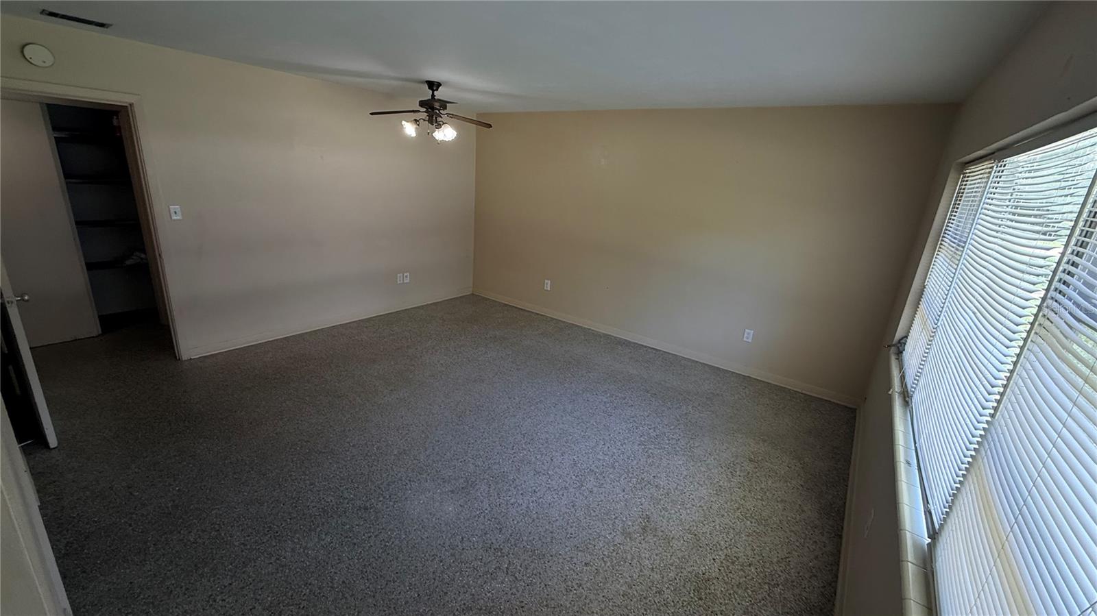 WAITES W H - Residential Lease