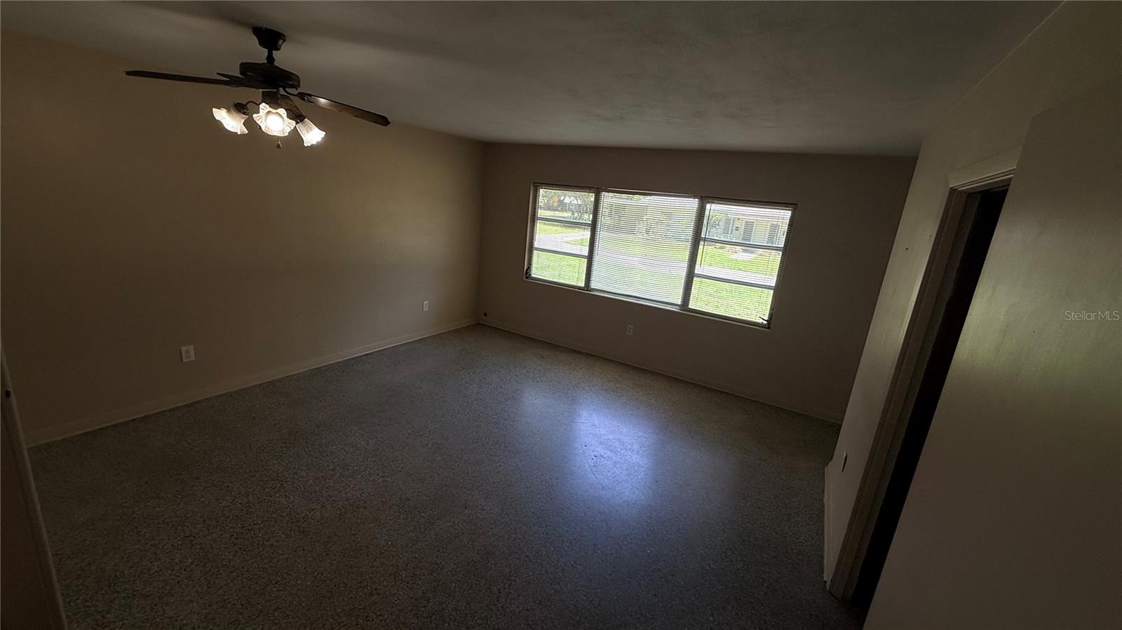 WAITES W H - Residential Lease