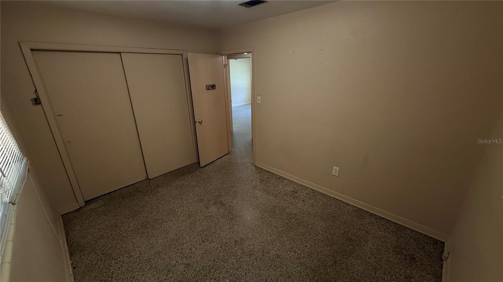 WAITES W H - Residential Lease