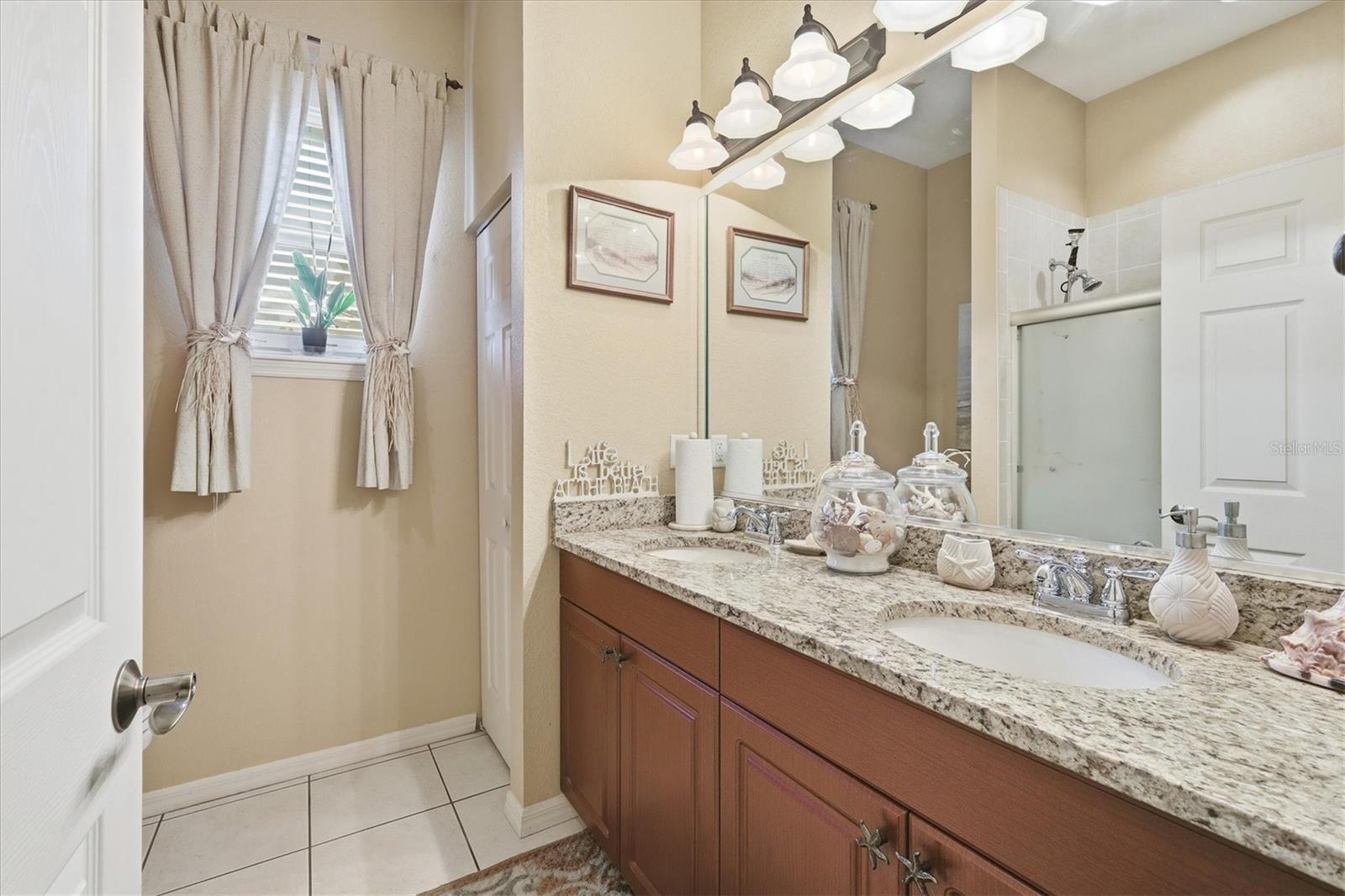 CYPRESS CREEK ESTATES - Residential