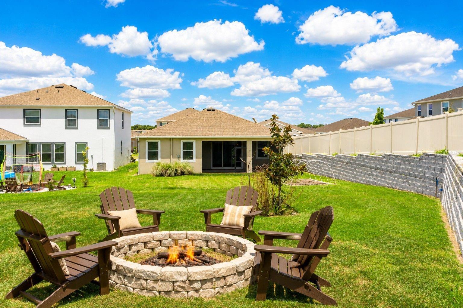 EPPERSON - Residential