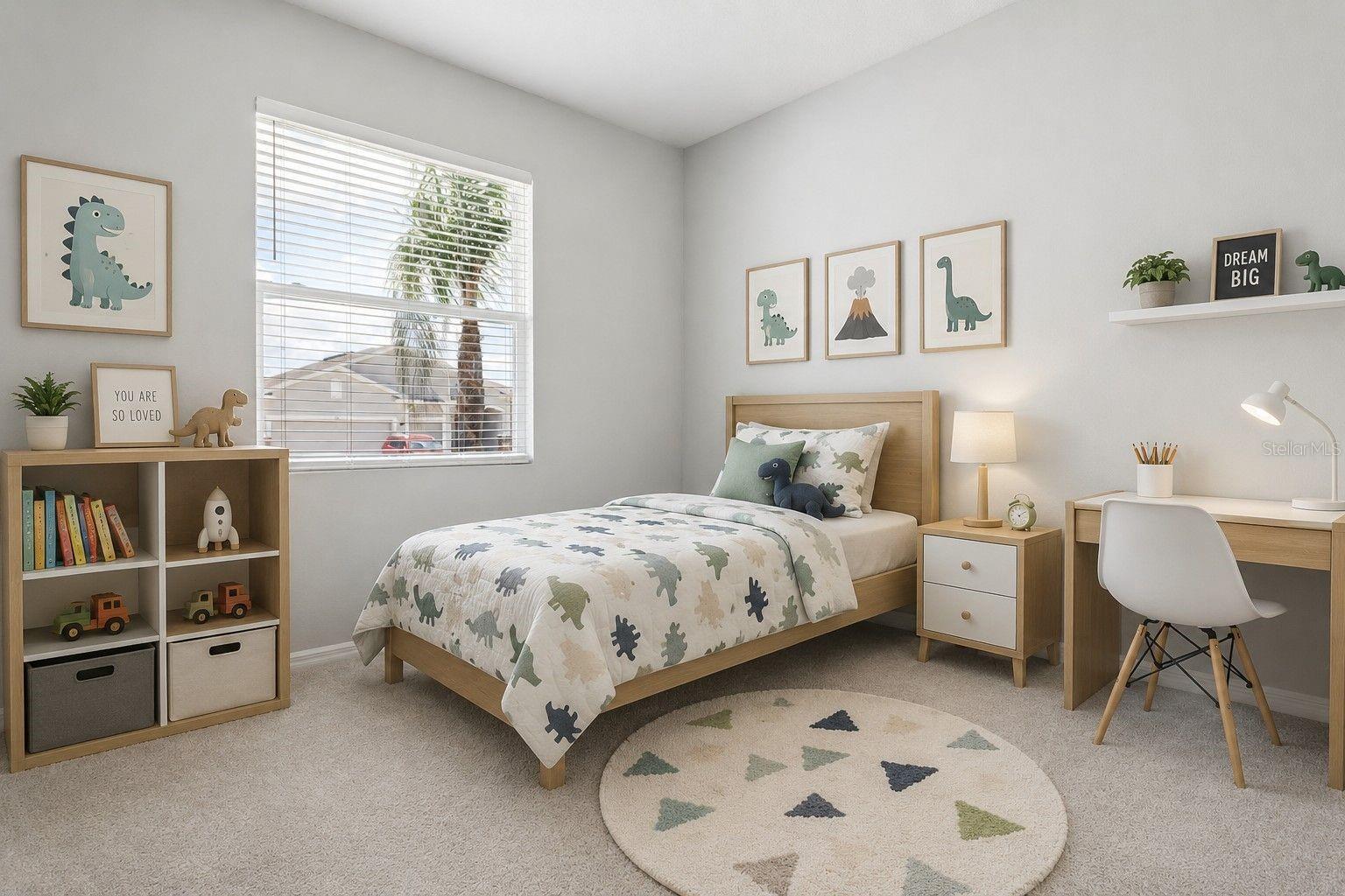 EPPERSON - Residential
