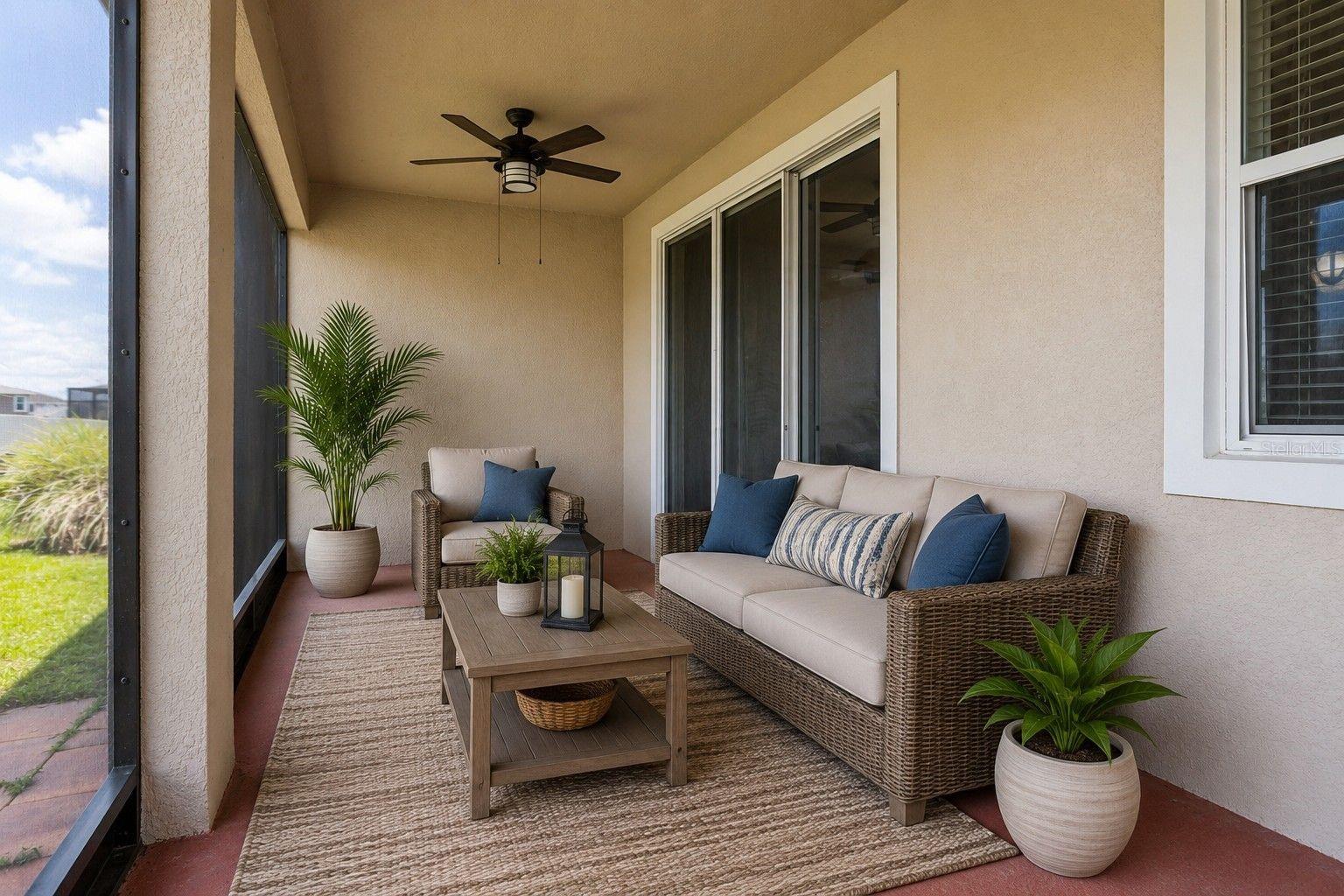 EPPERSON - Residential