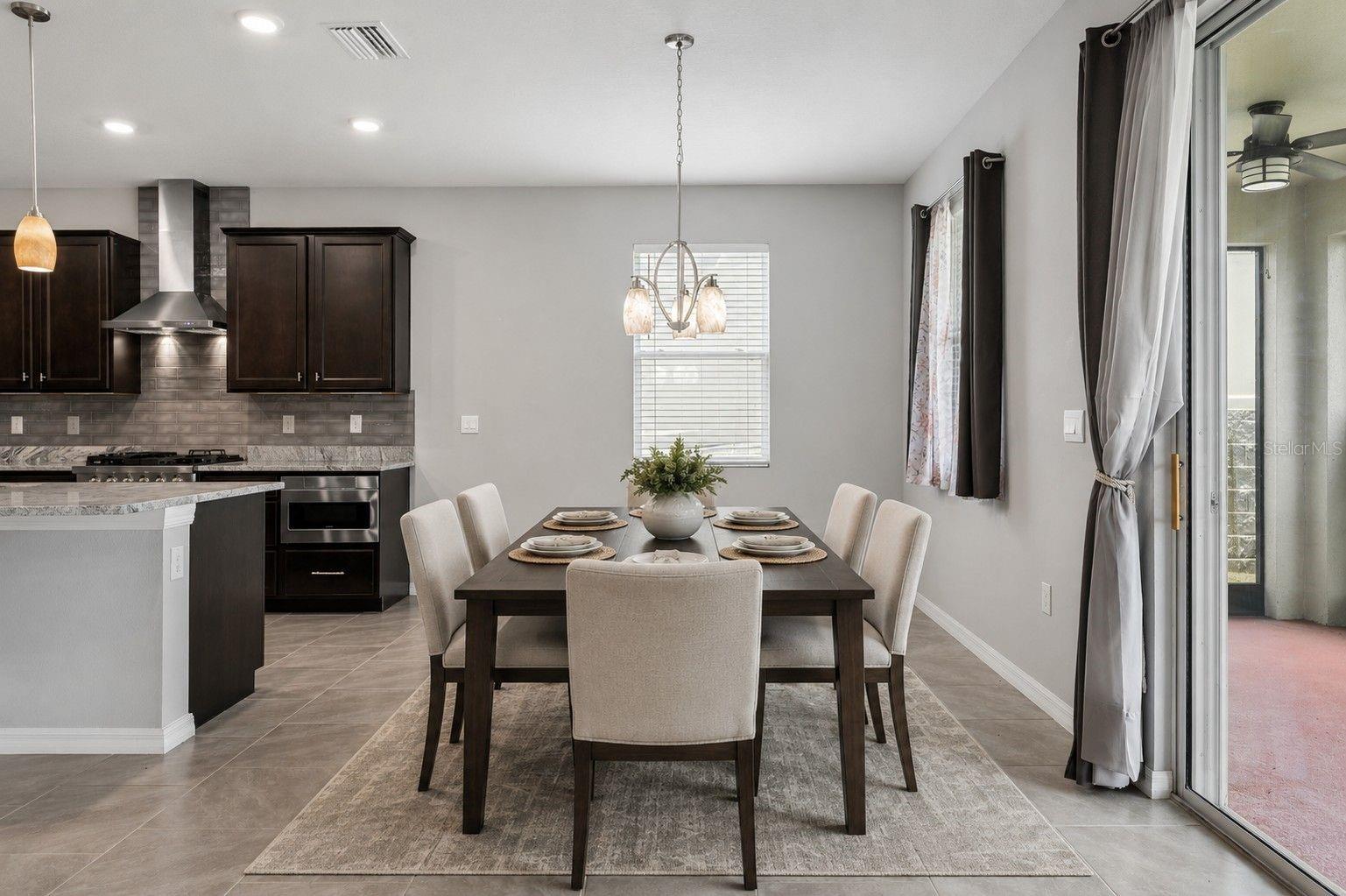 EPPERSON - Residential