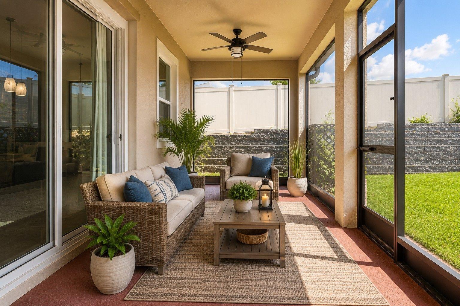 EPPERSON - Residential
