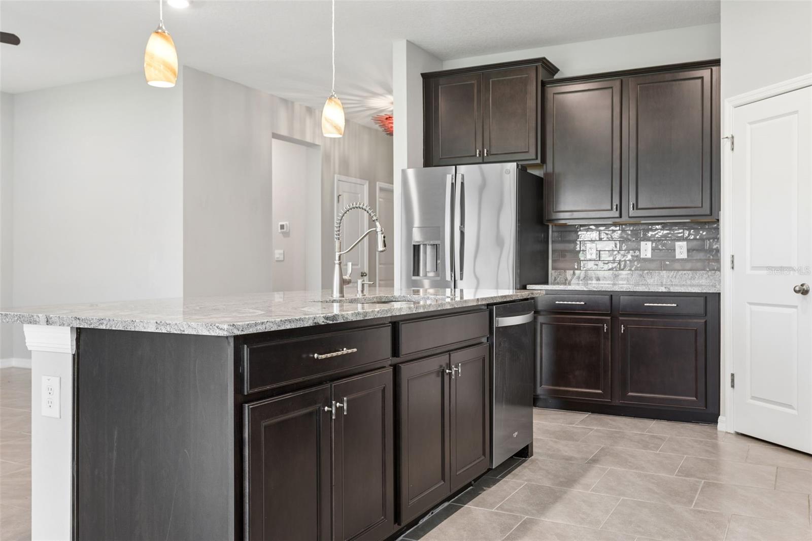 EPPERSON - Residential
