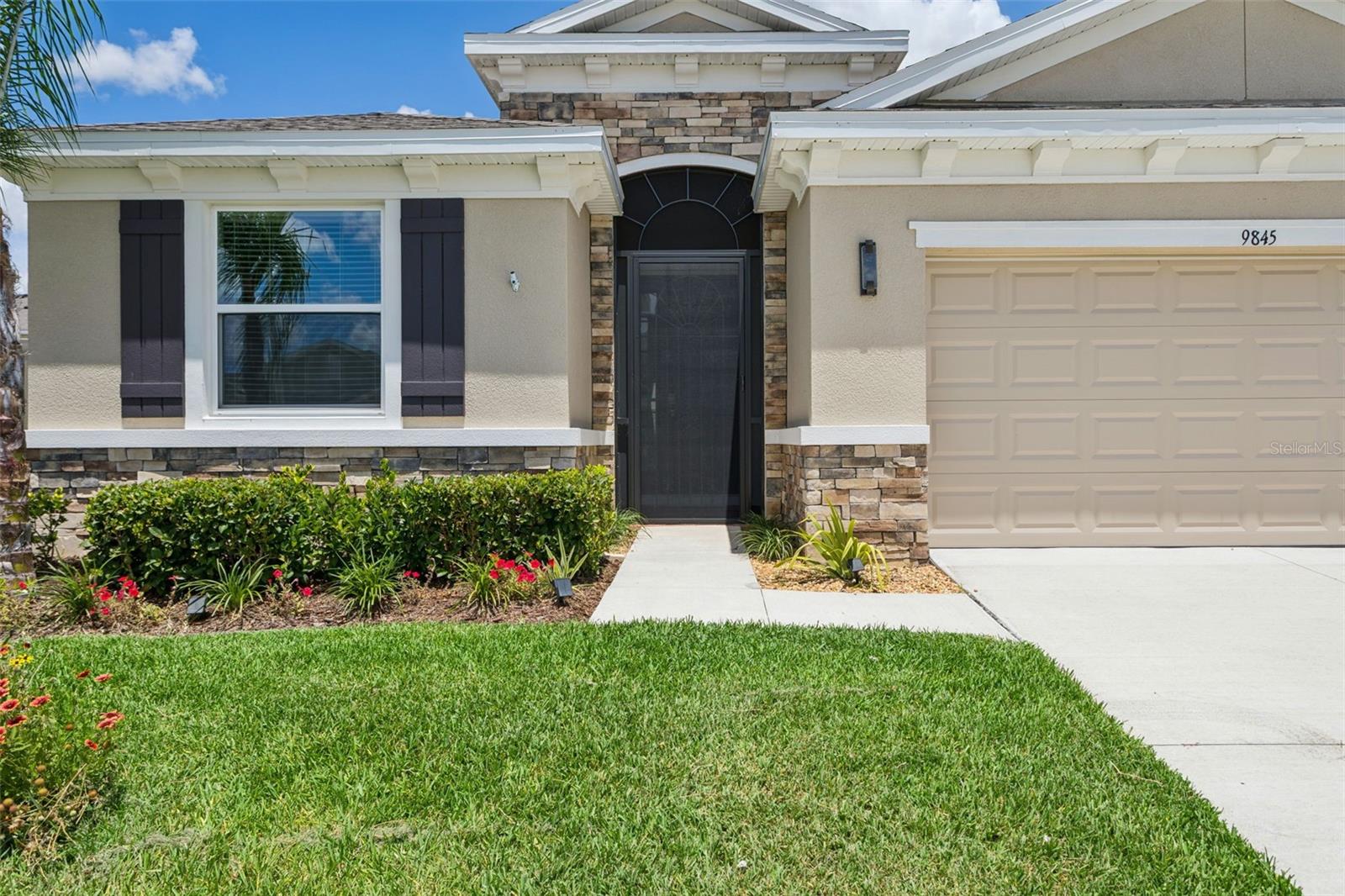 EPPERSON - Residential