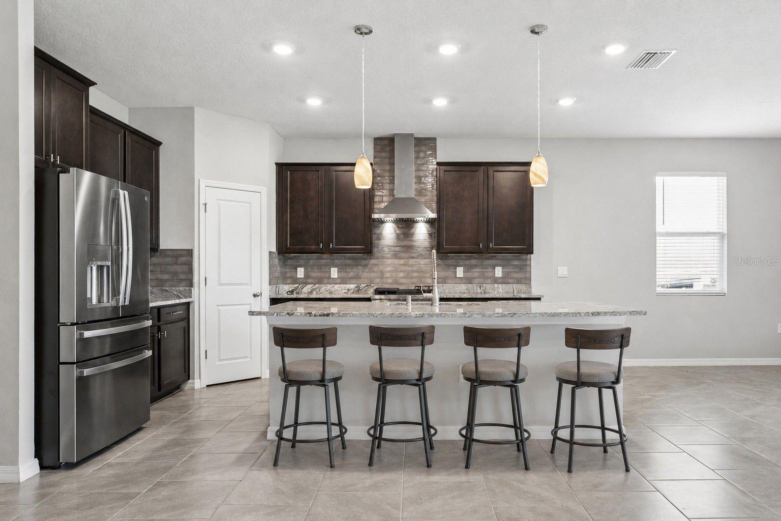 EPPERSON - Residential