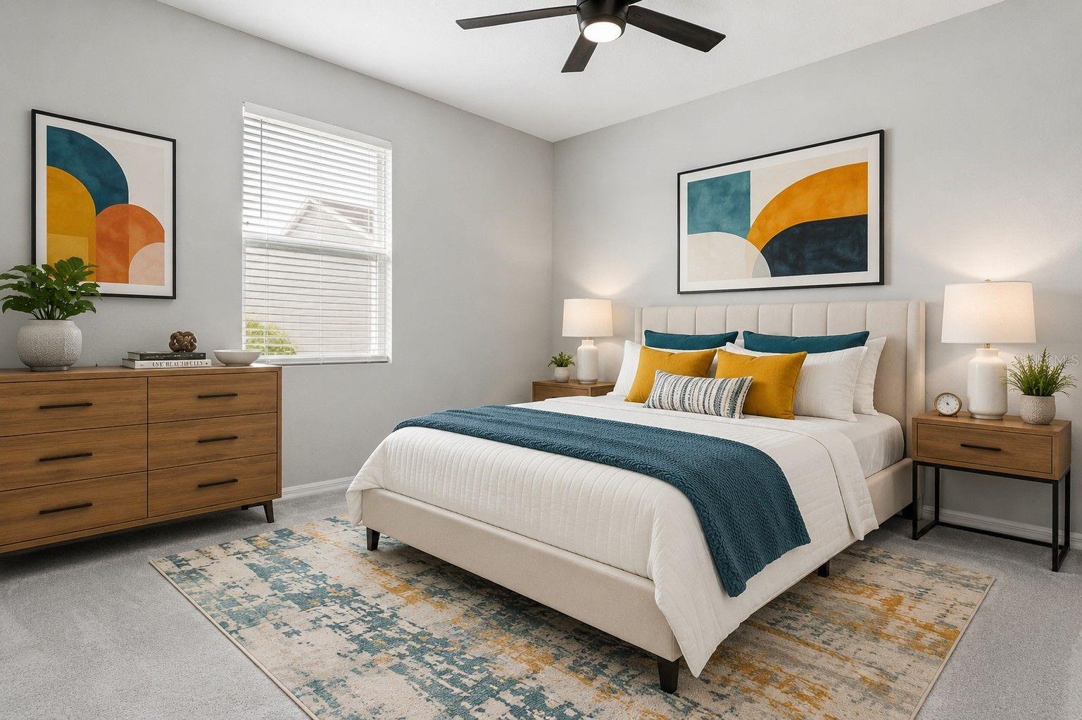 EPPERSON - Residential