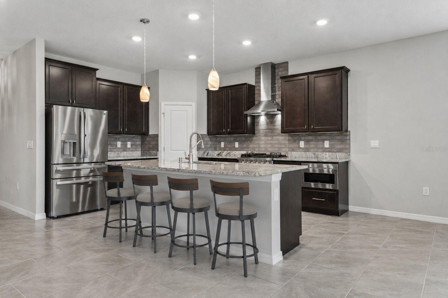 EPPERSON - Residential