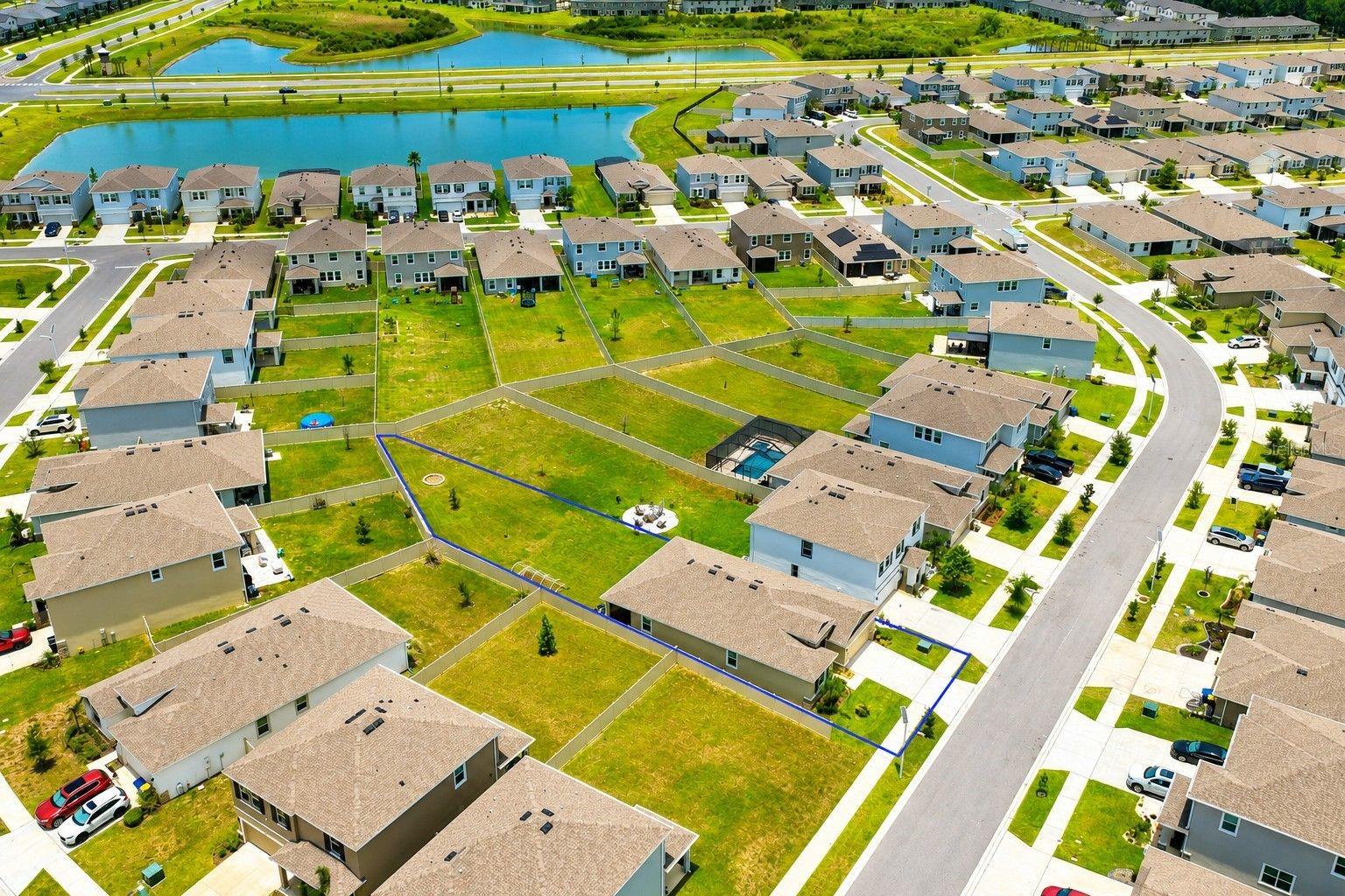 EPPERSON - Residential
