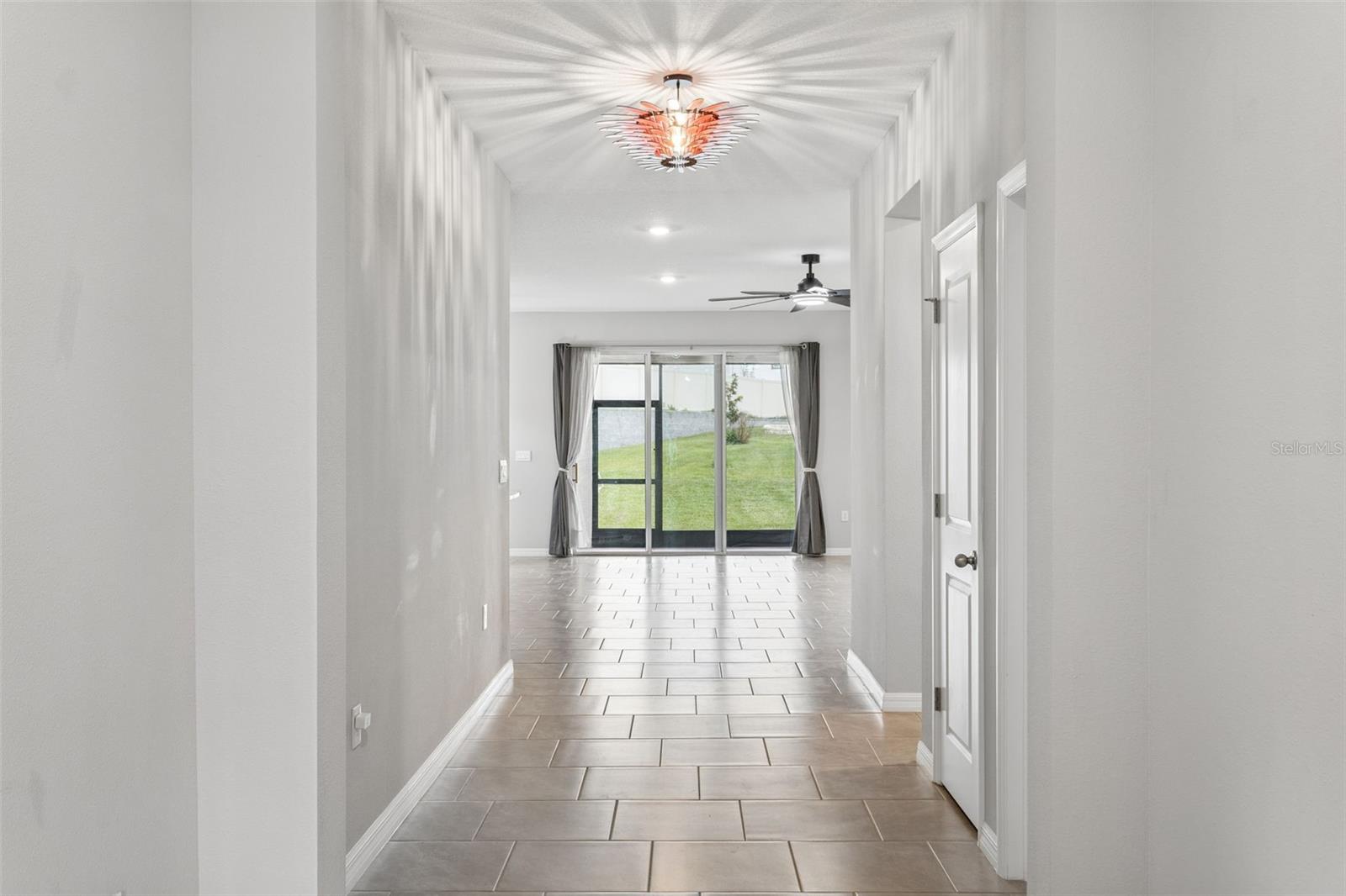 EPPERSON - Residential