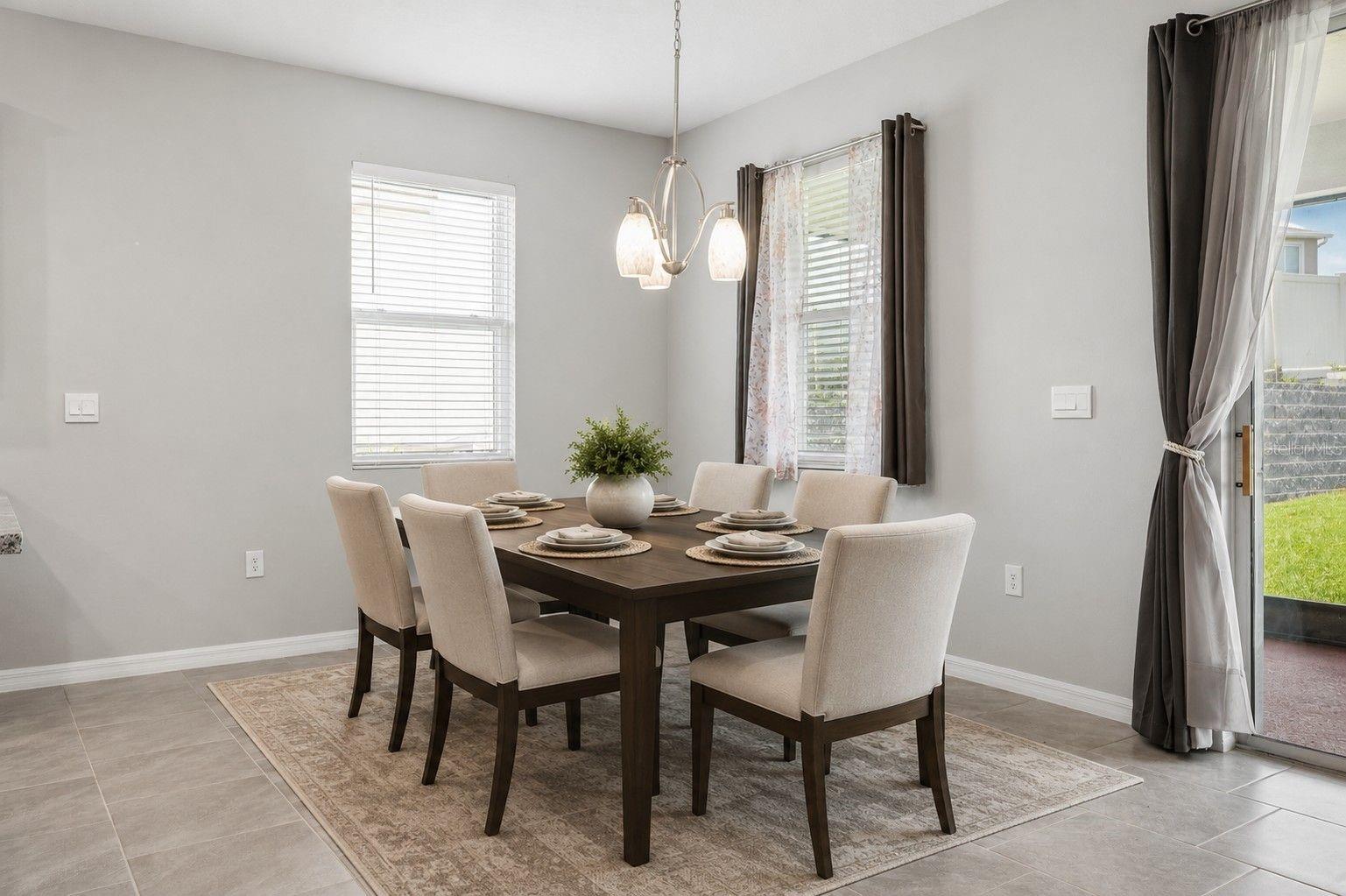 EPPERSON - Residential