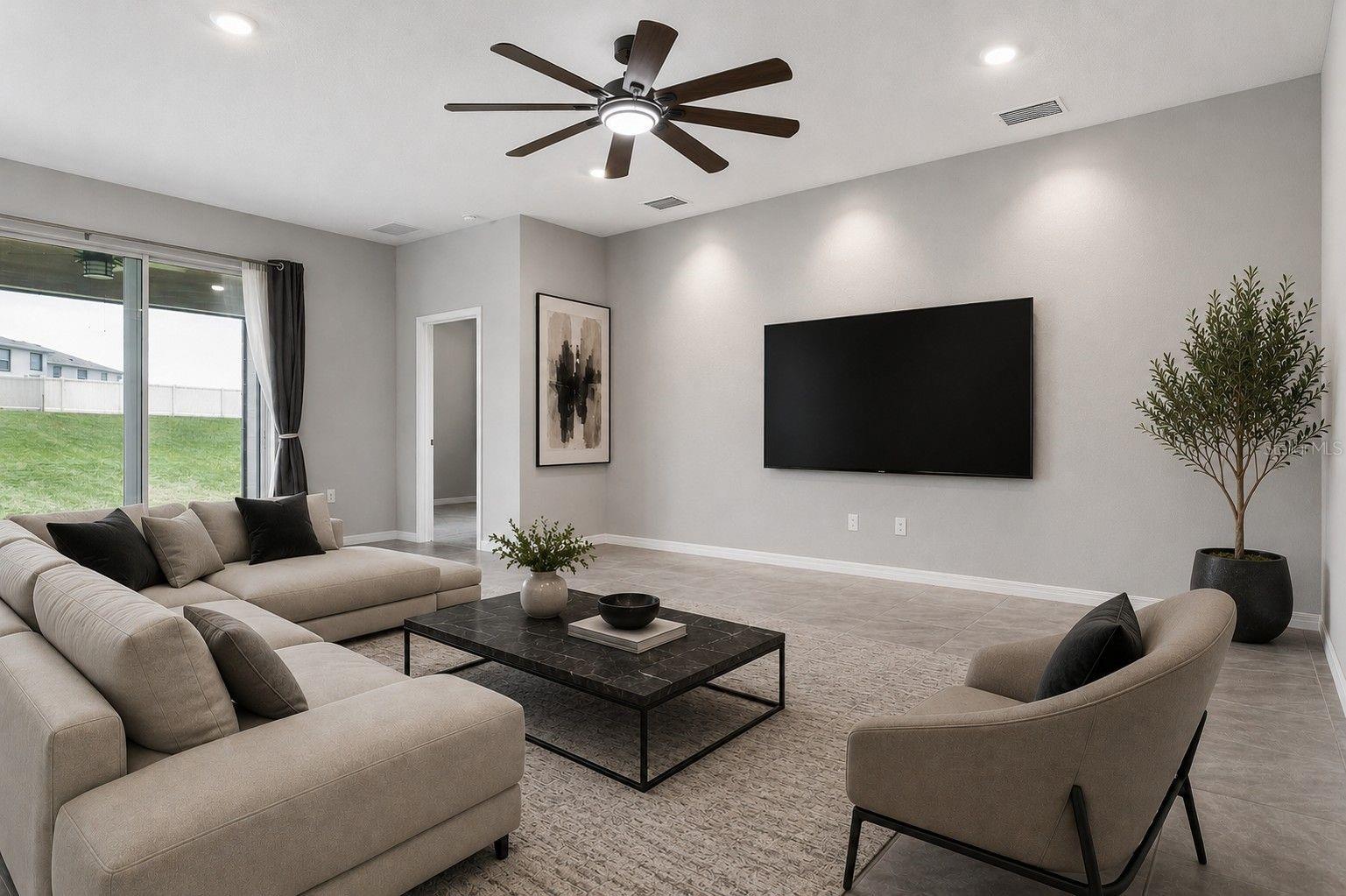 EPPERSON - Residential