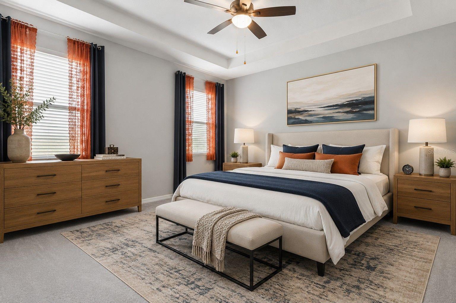 EPPERSON - Residential