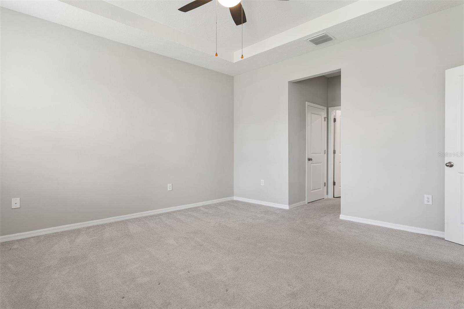 EPPERSON - Residential