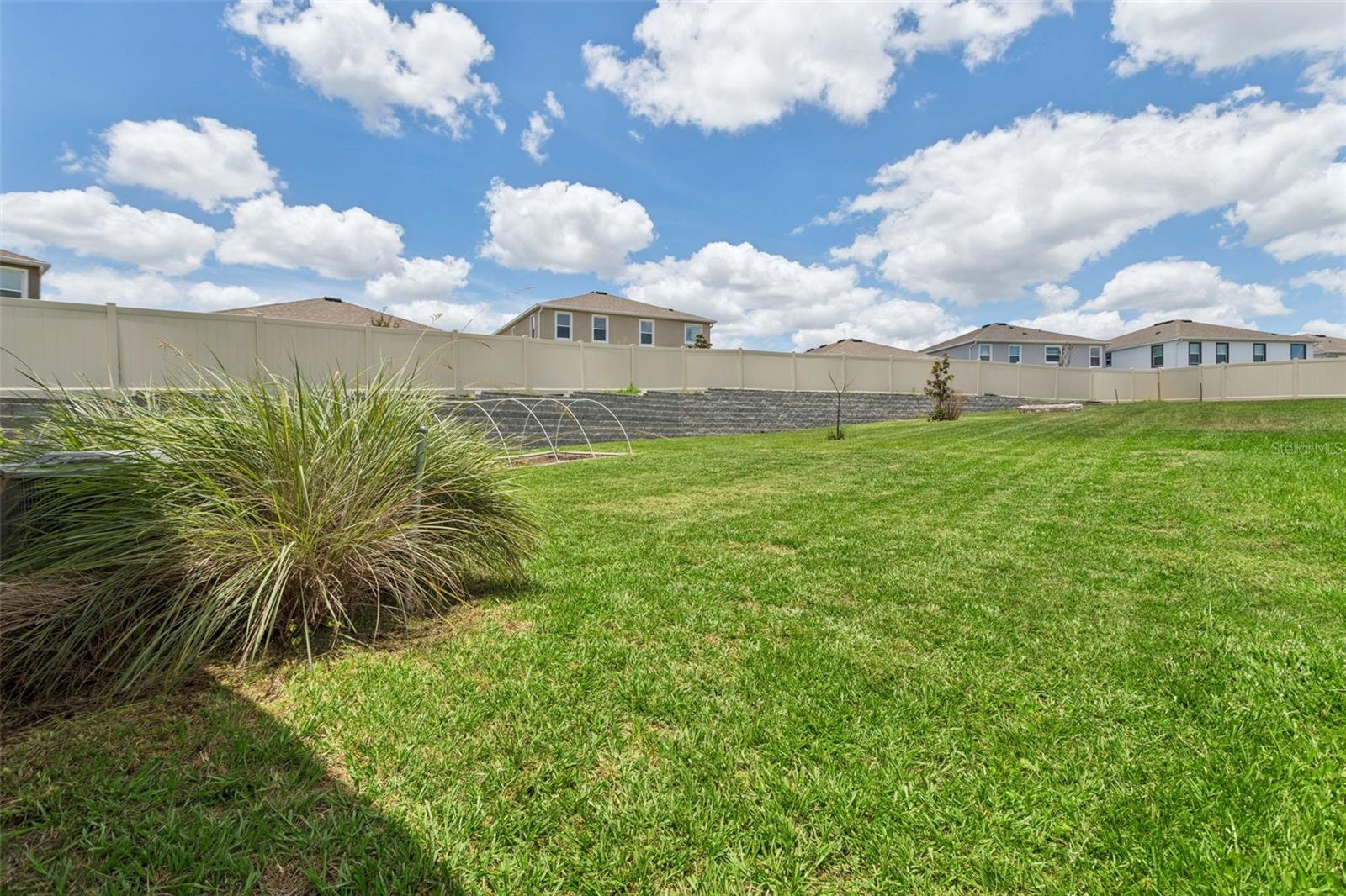 EPPERSON - Residential