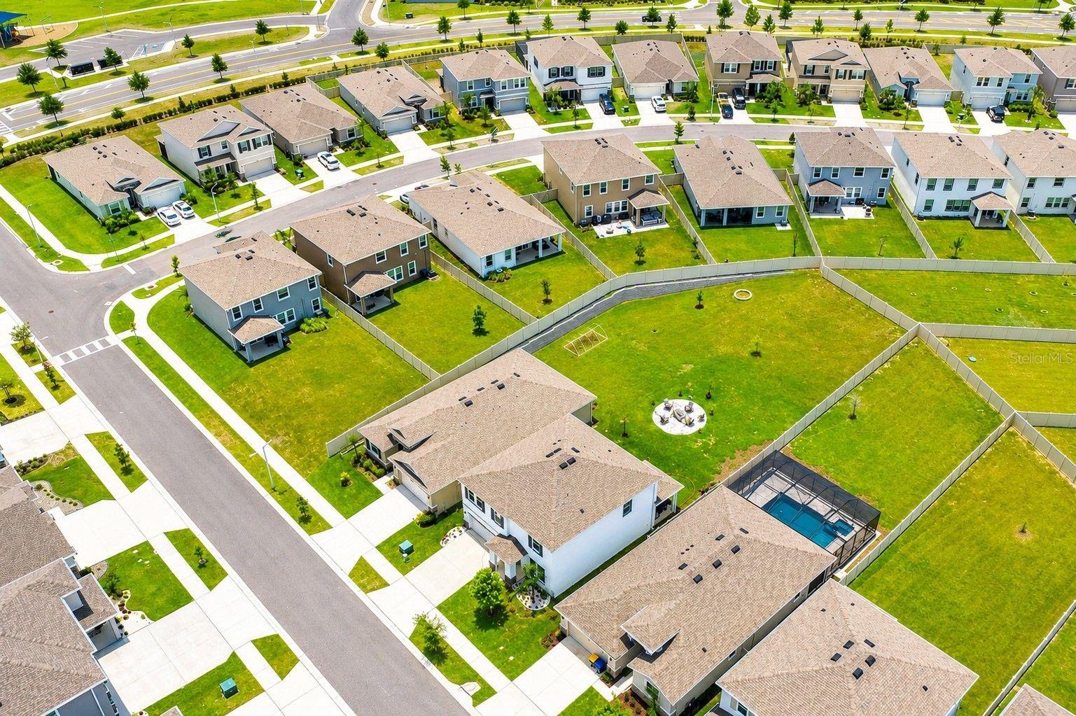 EPPERSON - Residential