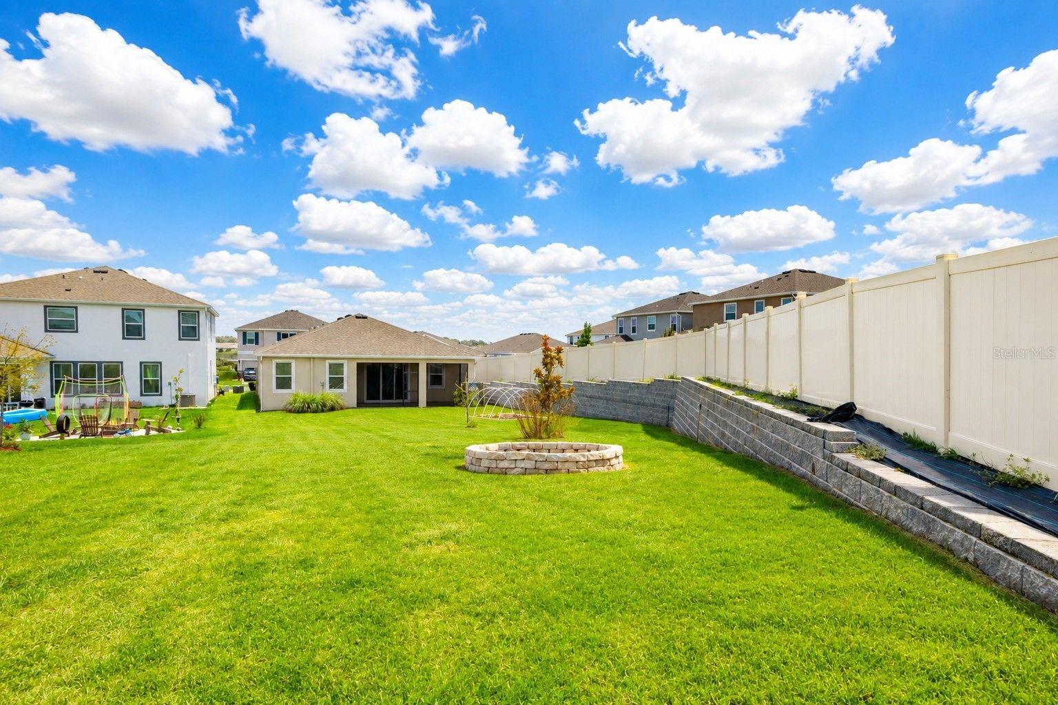 EPPERSON - Residential