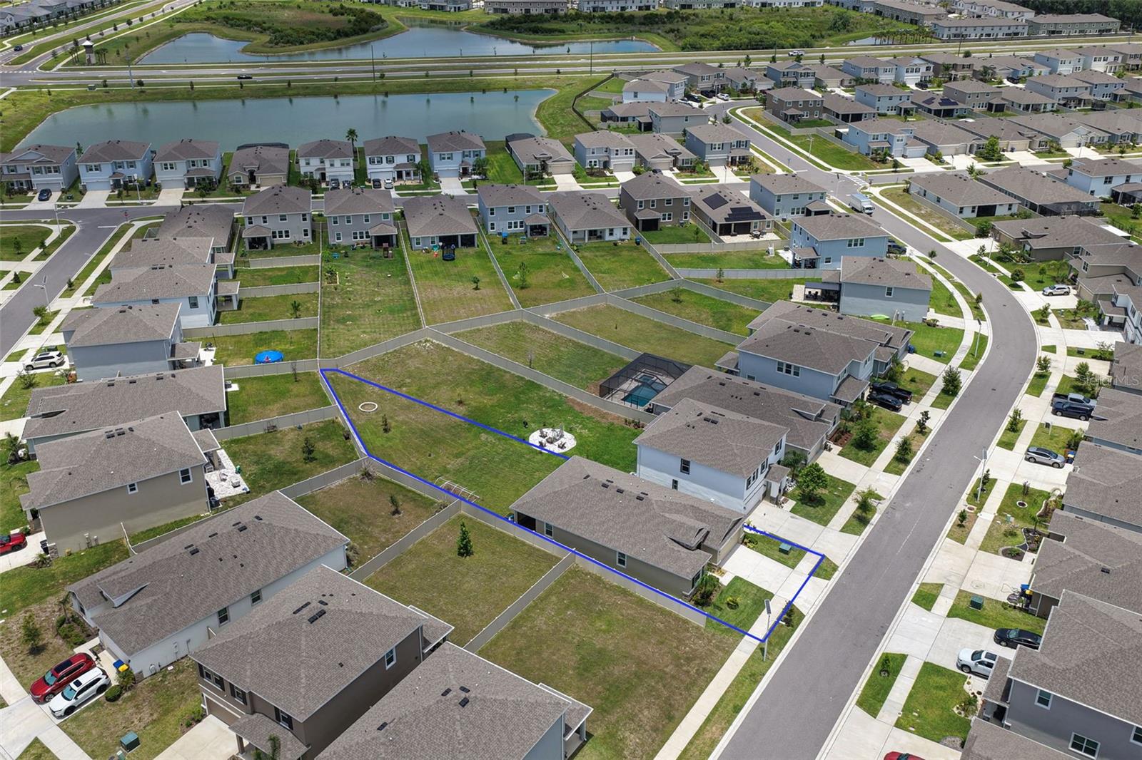 EPPERSON - Residential