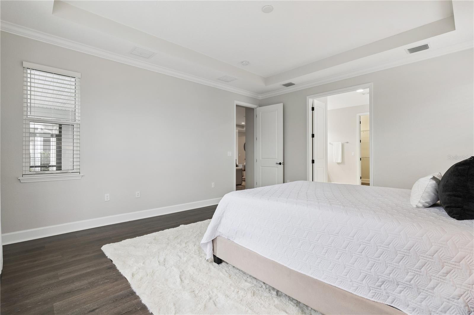 VICTORIA HILLS PH 4 - Residential