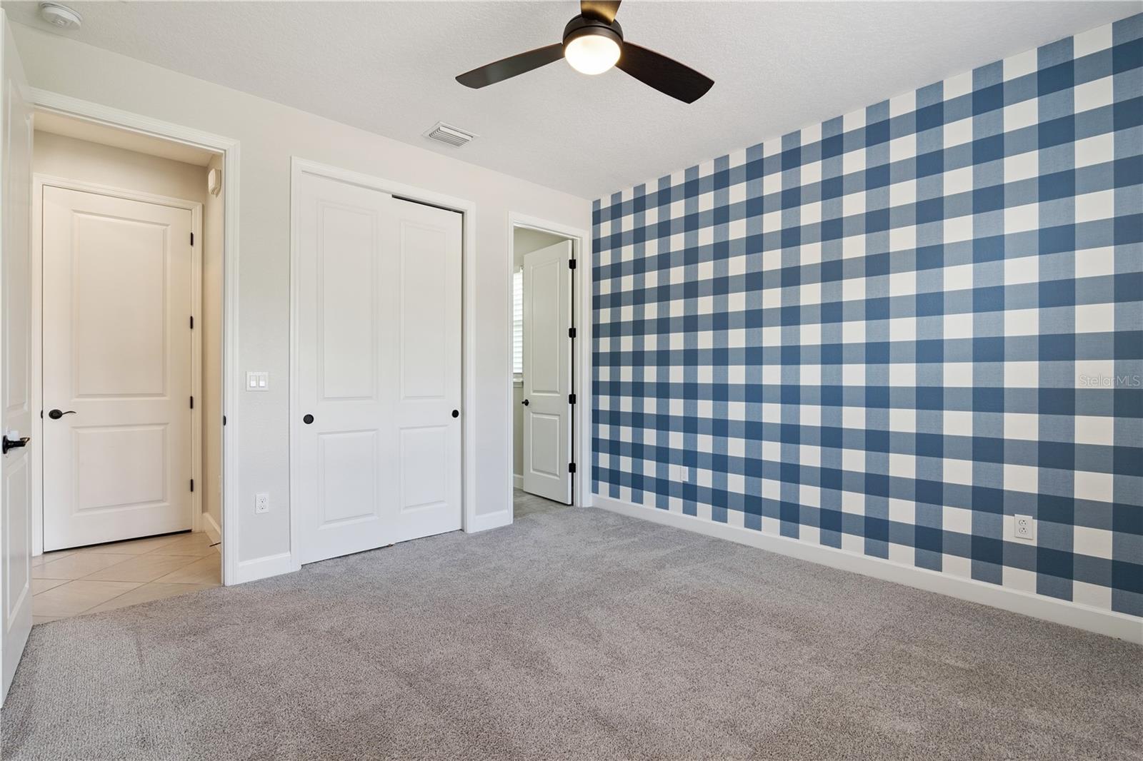 VICTORIA HILLS PH 4 - Residential