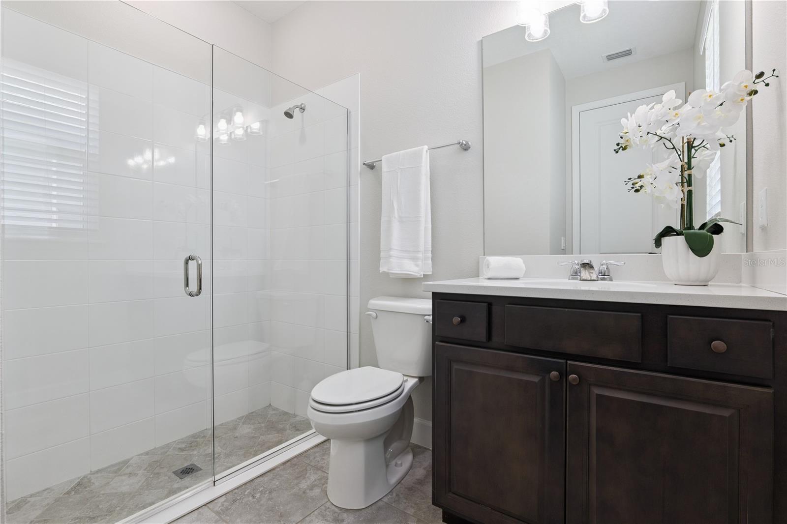 VICTORIA HILLS PH 4 - Residential