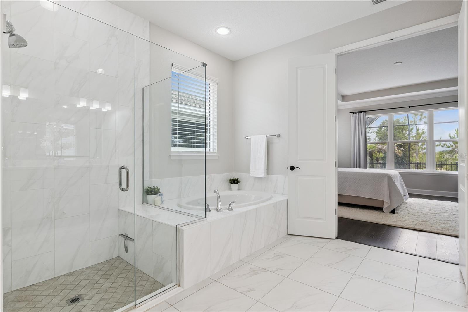 VICTORIA HILLS PH 4 - Residential