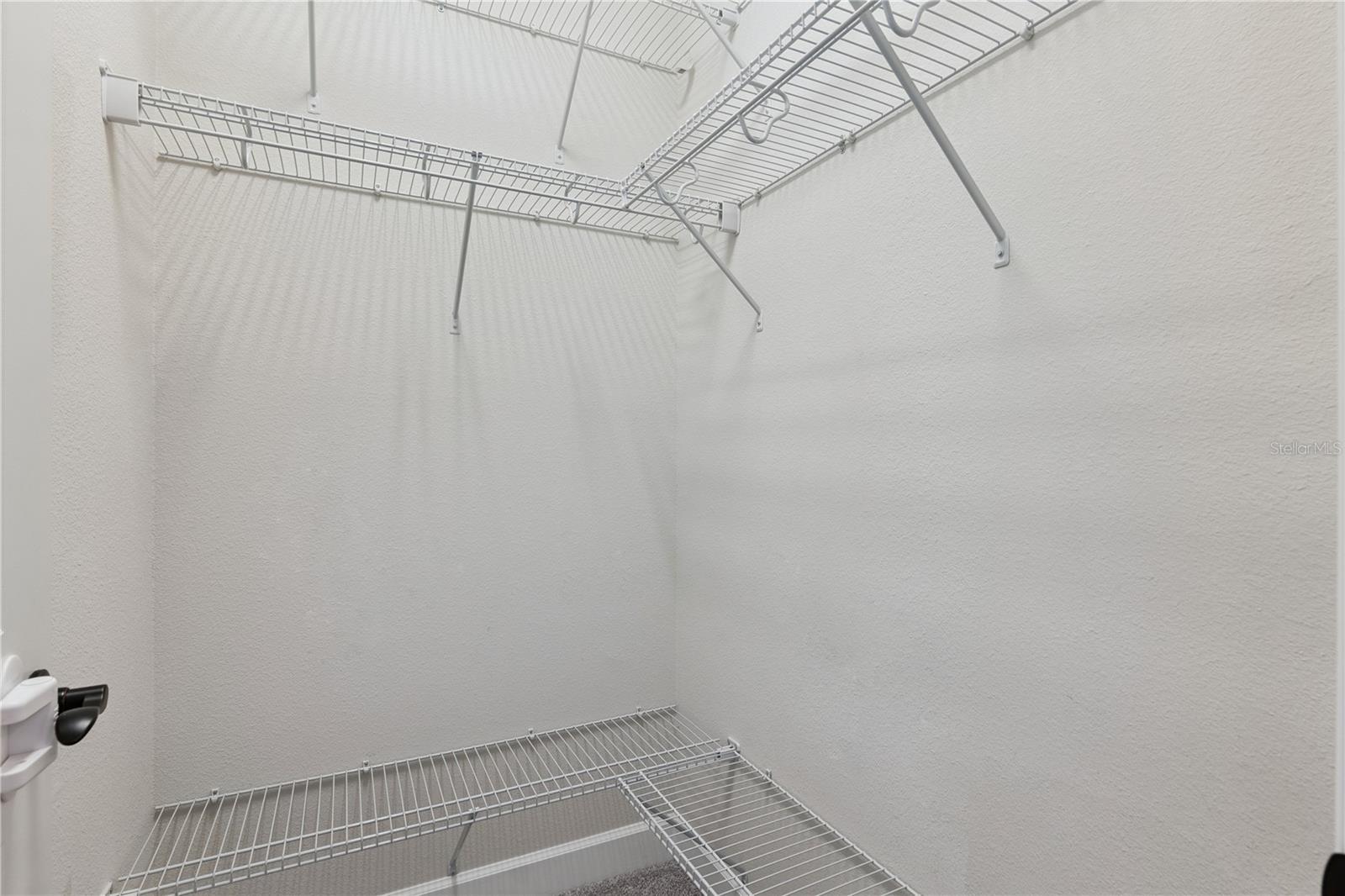 VICTORIA HILLS PH 4 - Residential