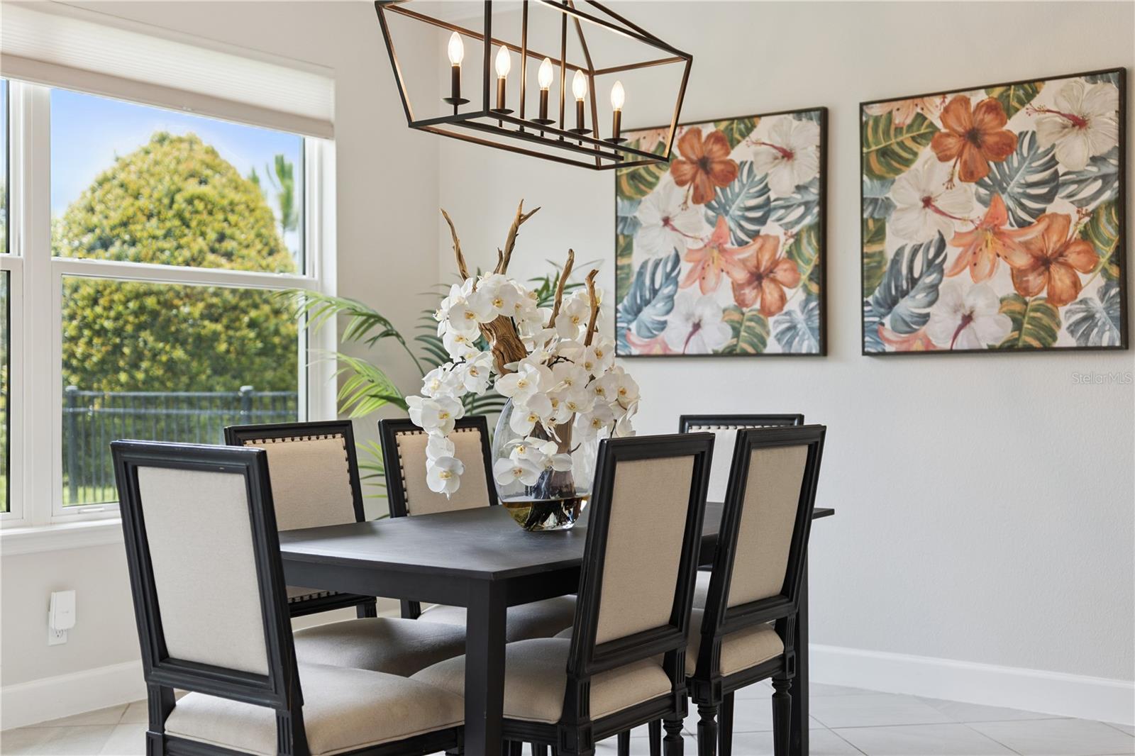 VICTORIA HILLS PH 4 - Residential