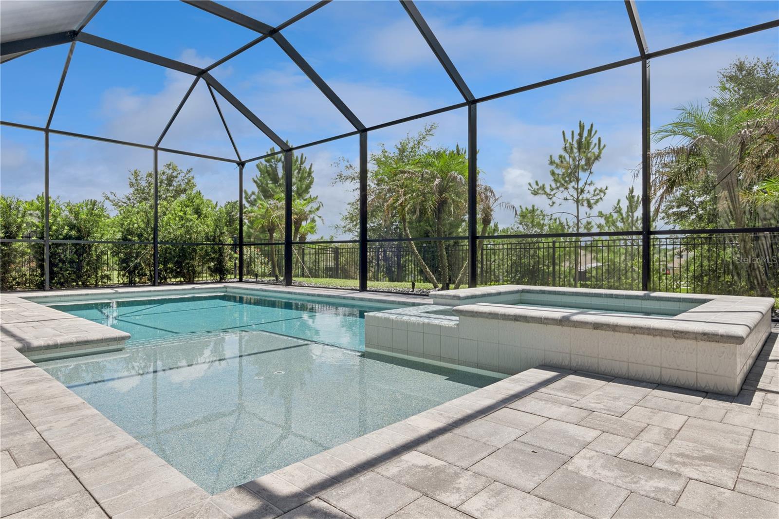 VICTORIA HILLS PH 4 - Residential